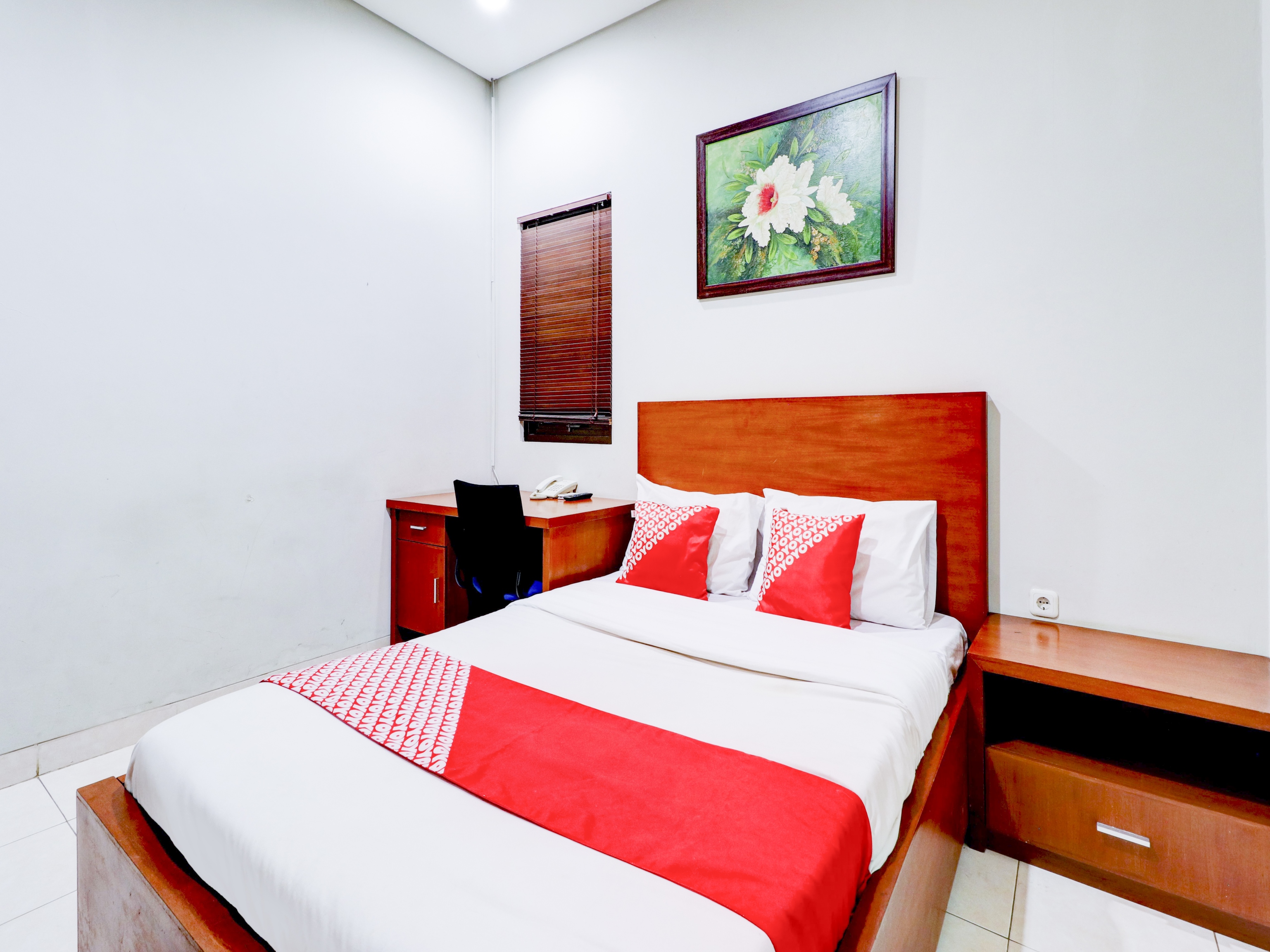 Sky City Home