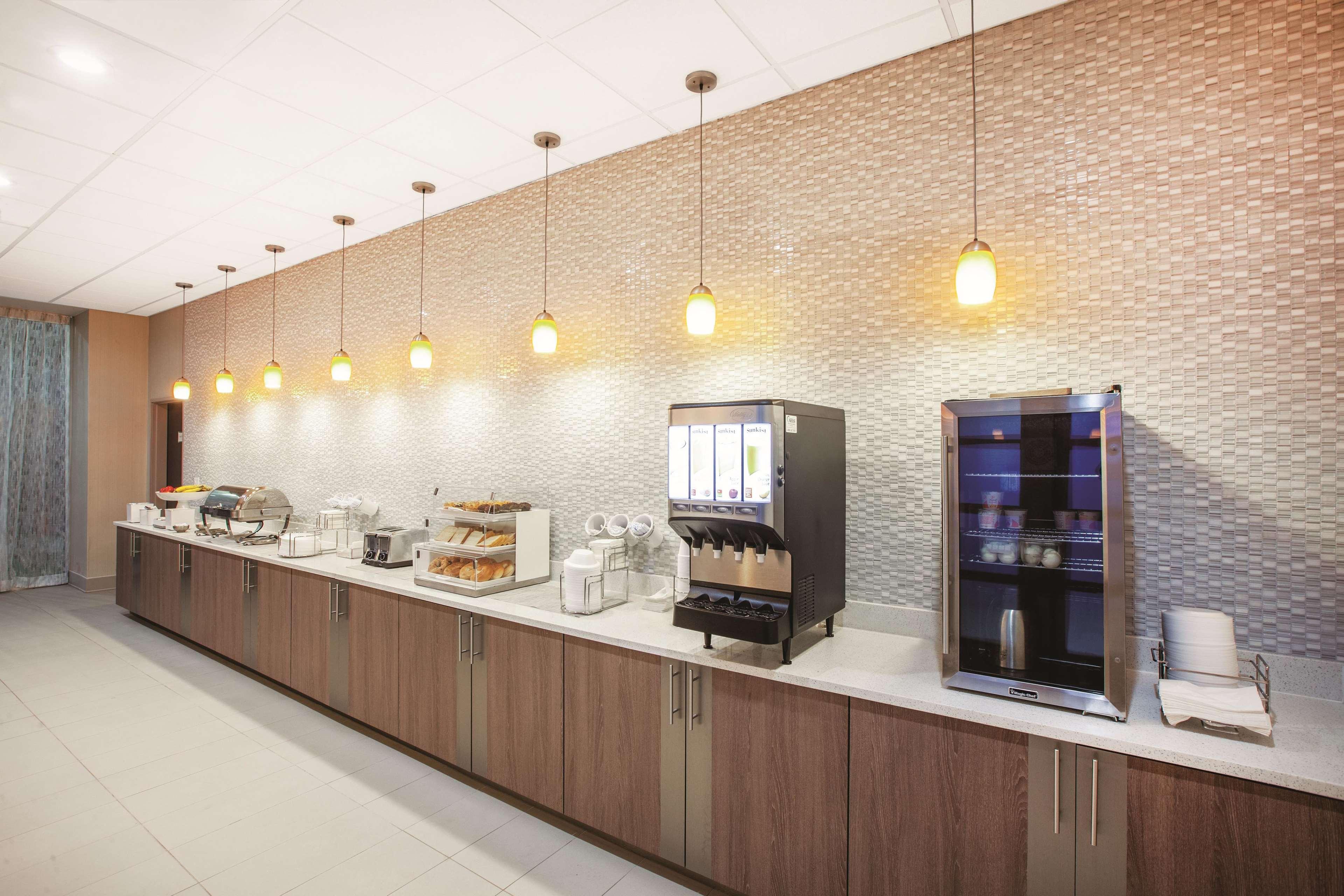 La Quinta Inn & Suites San Marcos Outlet Mall