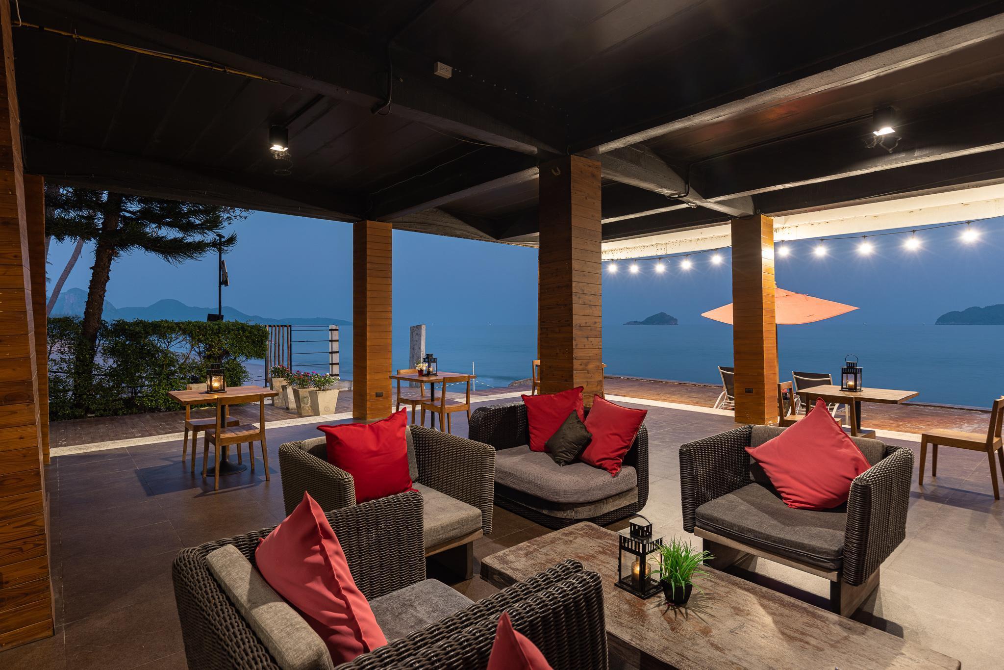 Lipda Resort