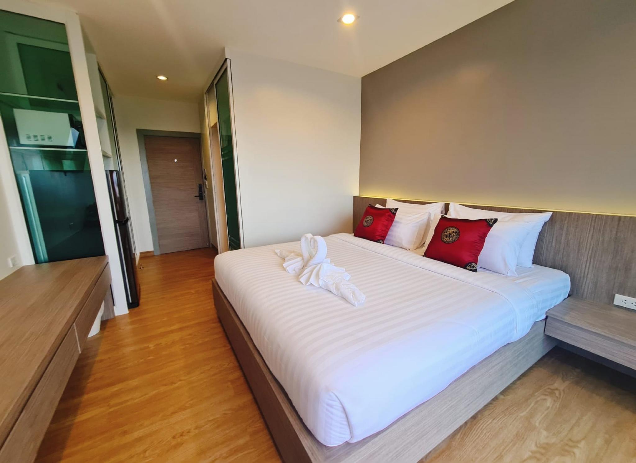 The Private Hua Hin