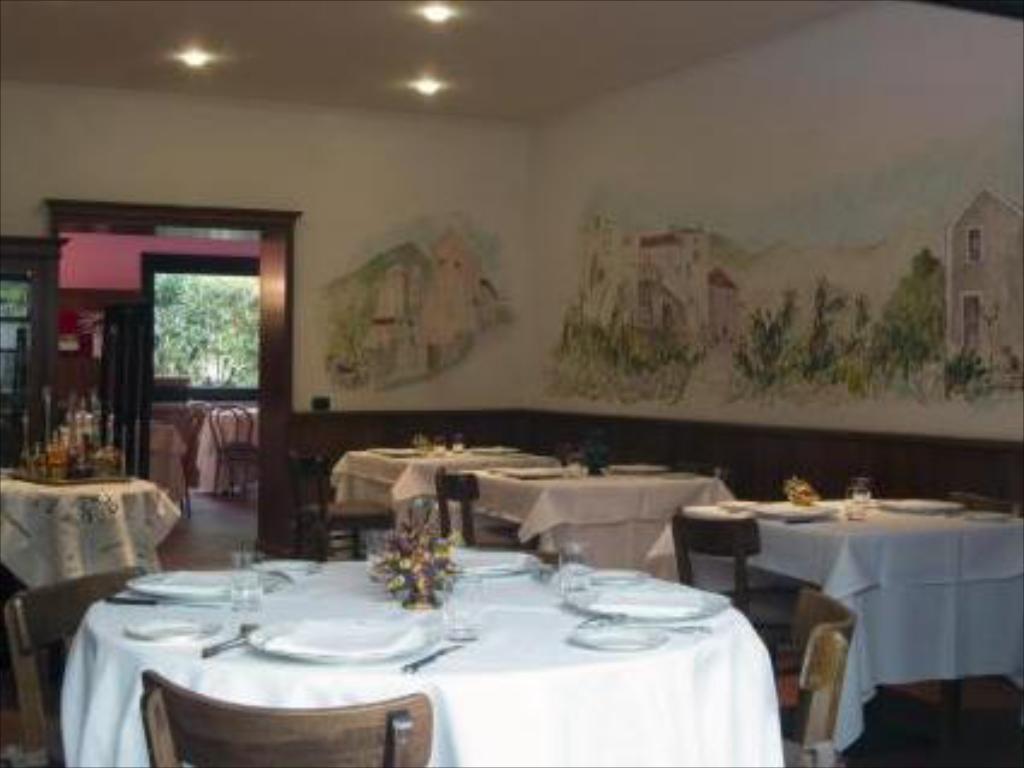 Aliajazzhotel