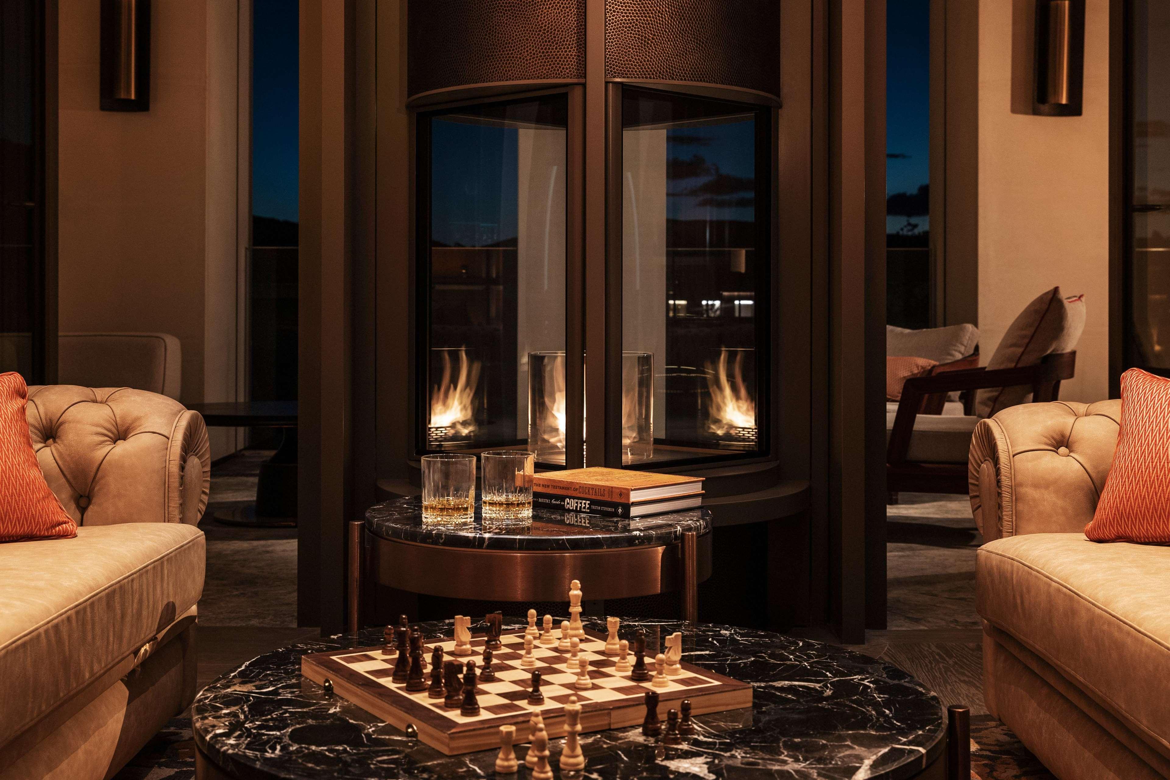 One&Only Portonovi by null