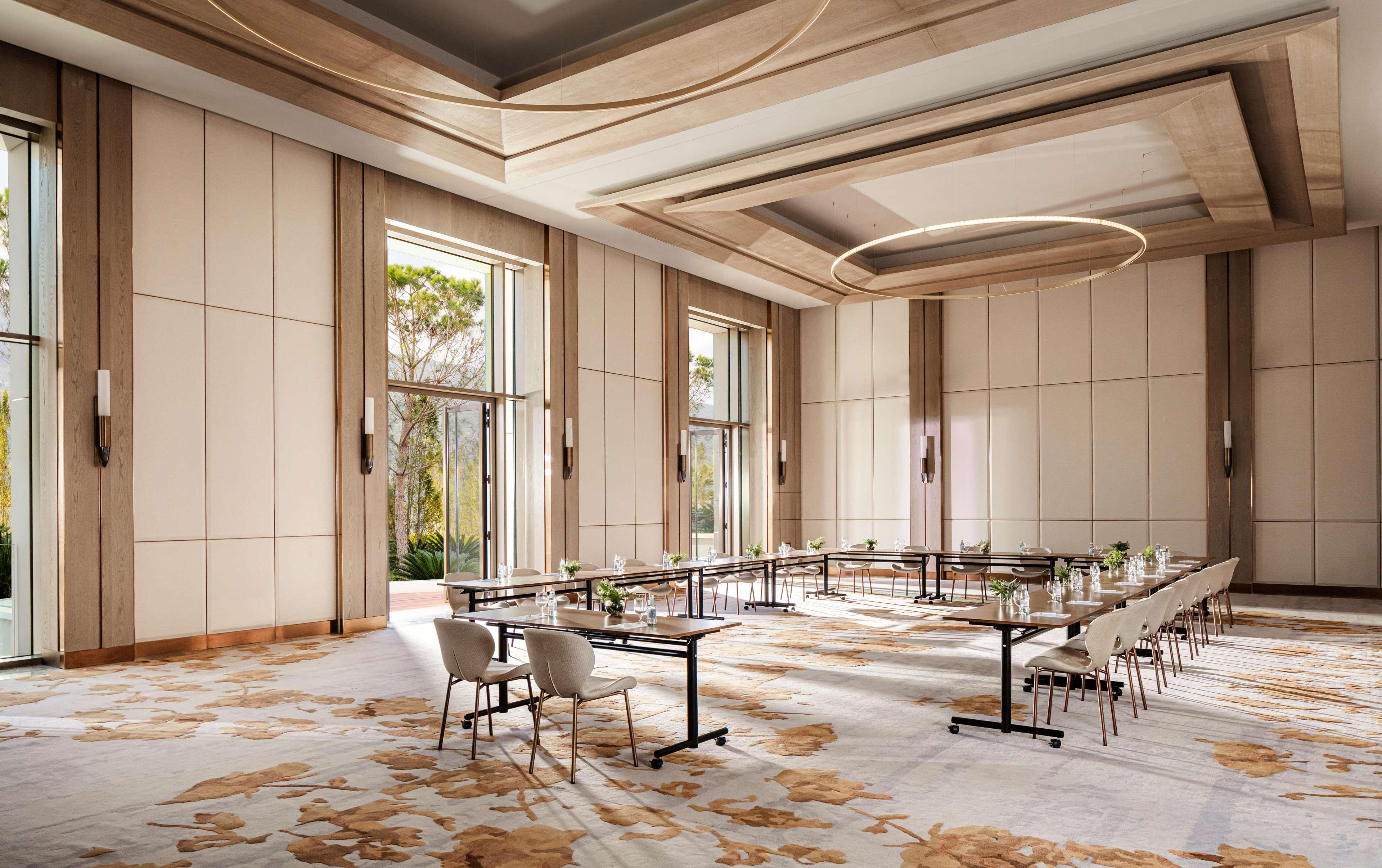 One&Only Portonovi by null