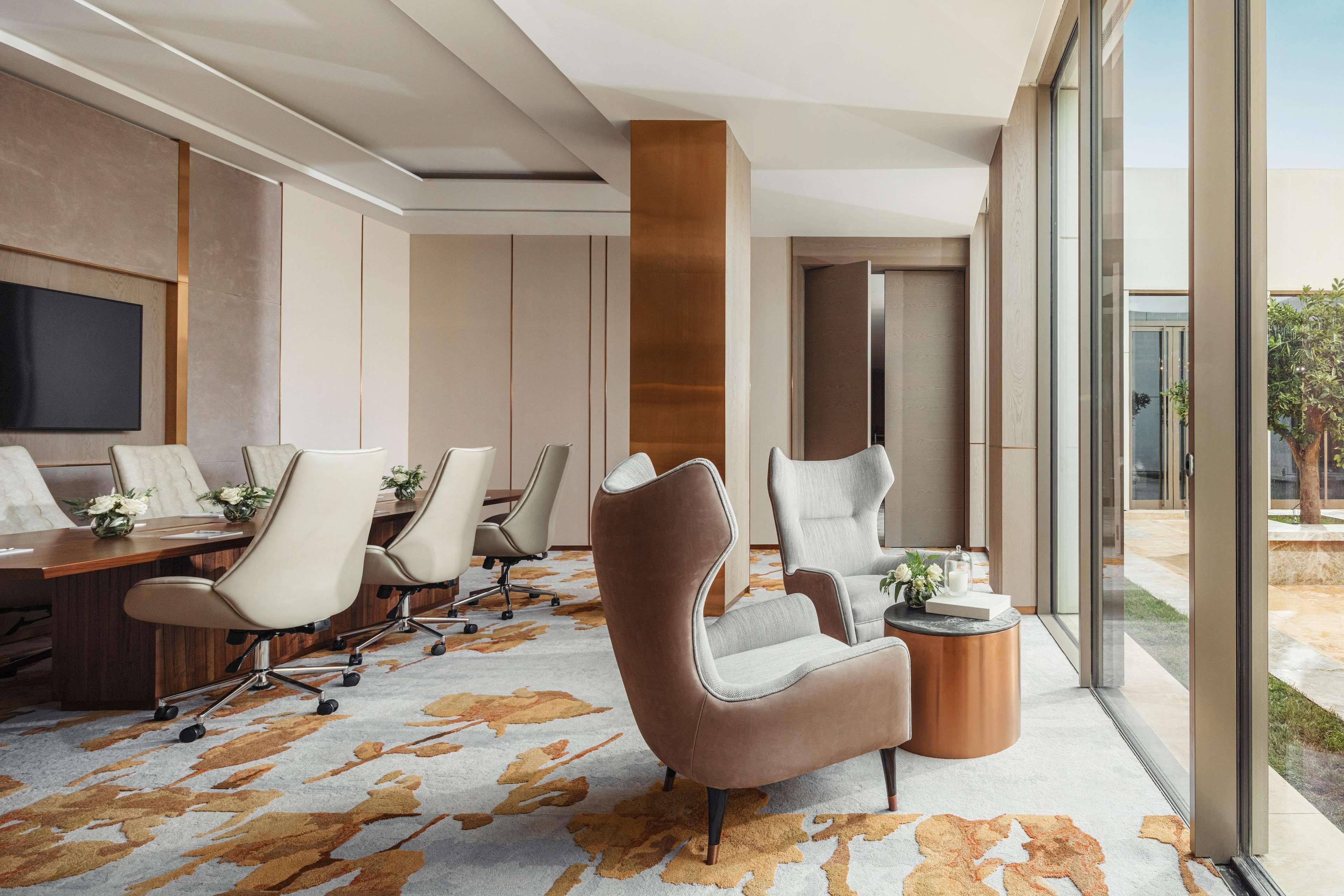 One&Only Portonovi by null