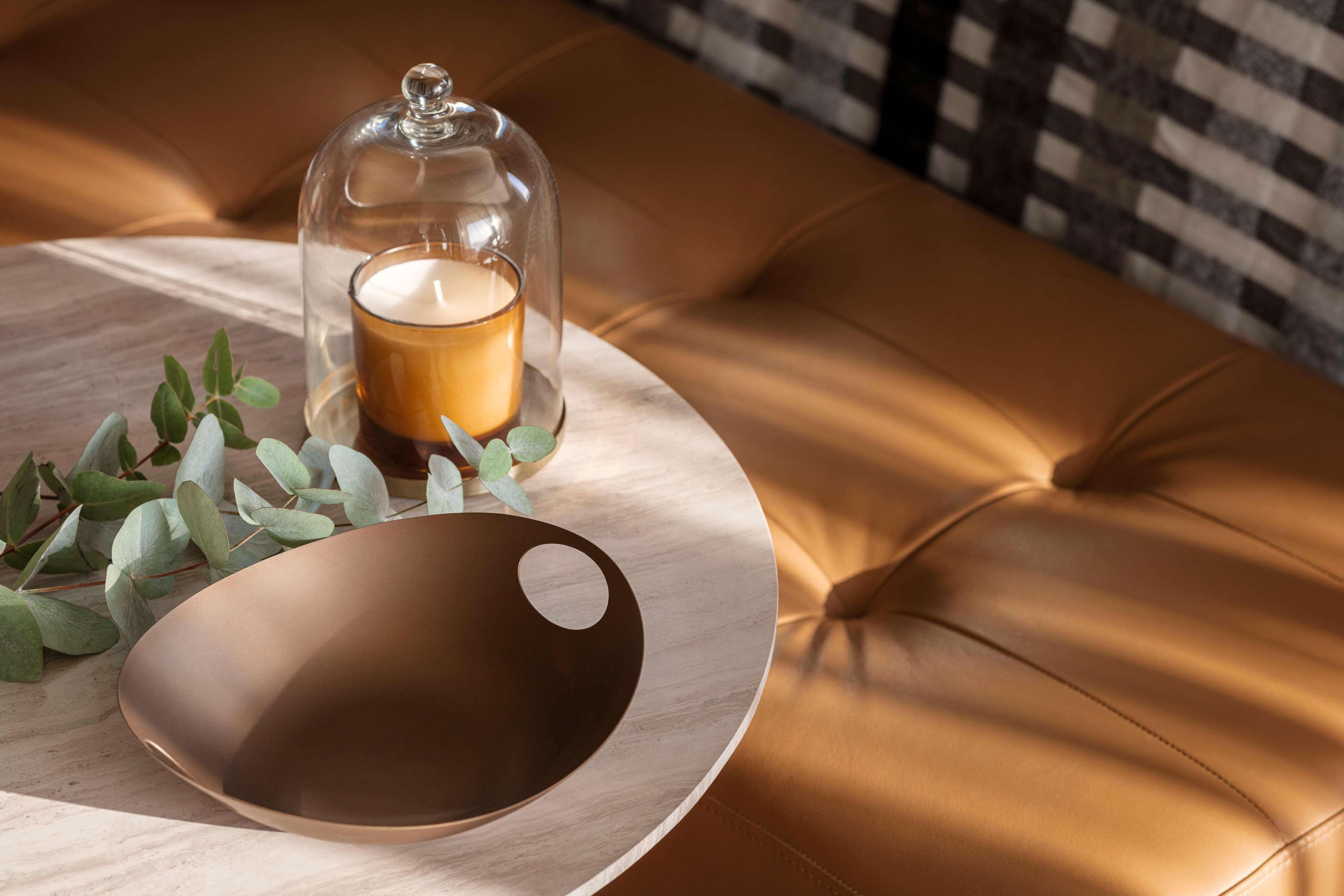 One&Only Portonovi by null