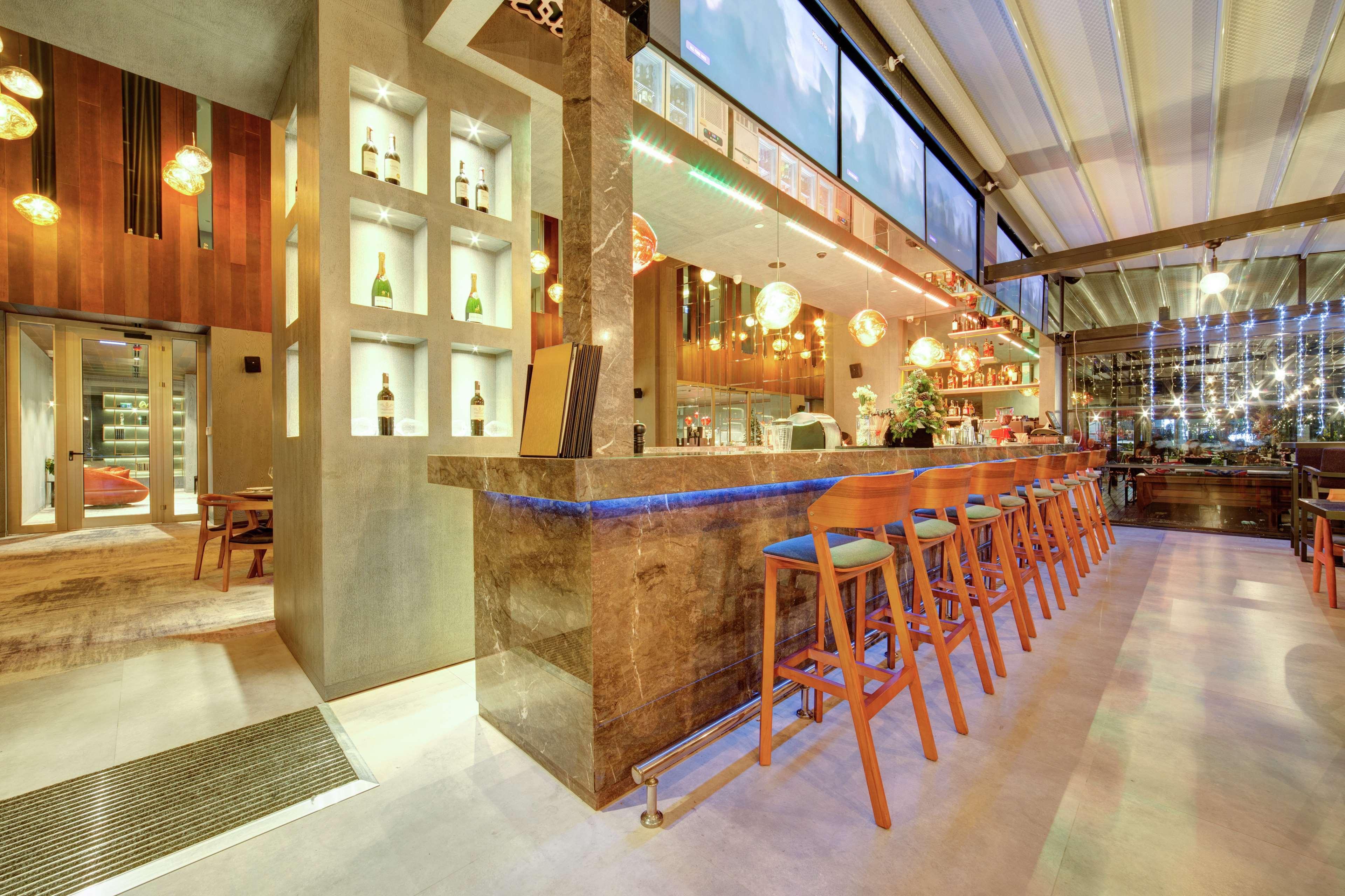 Doubletree By Hilton Adana