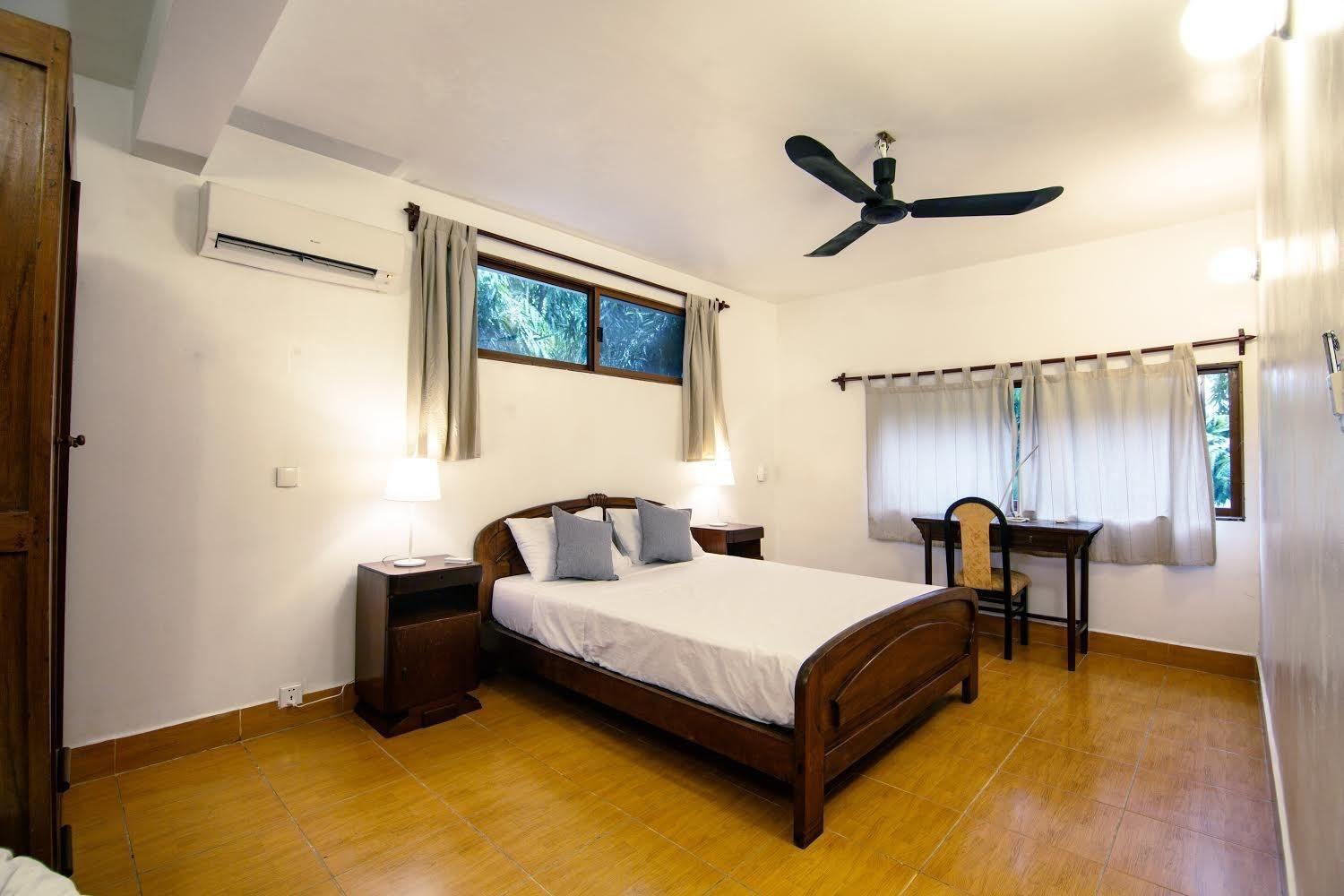 YK Art House by null