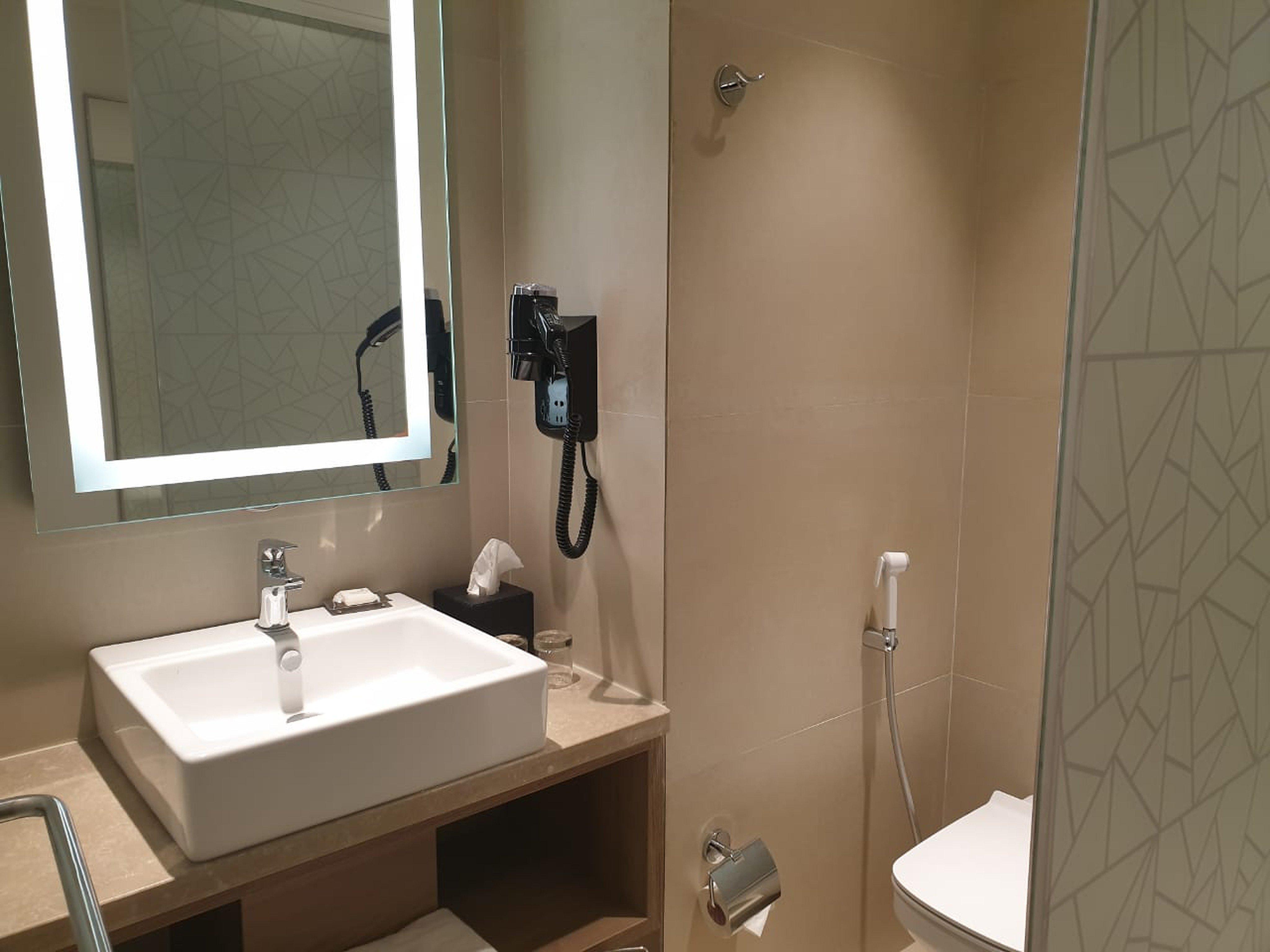Holiday Inn Gurugram Sector 90