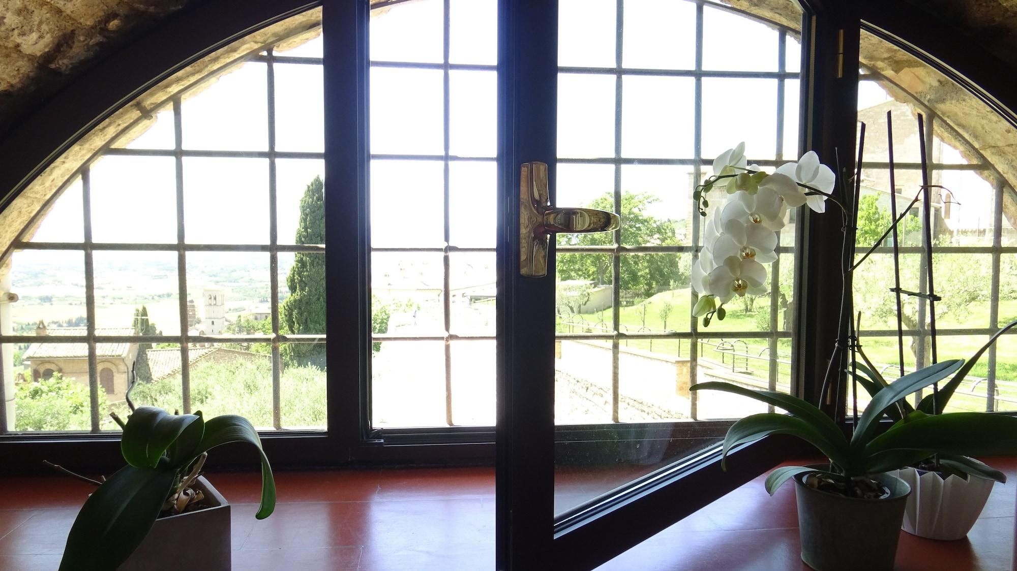 Hotel Ideale by null