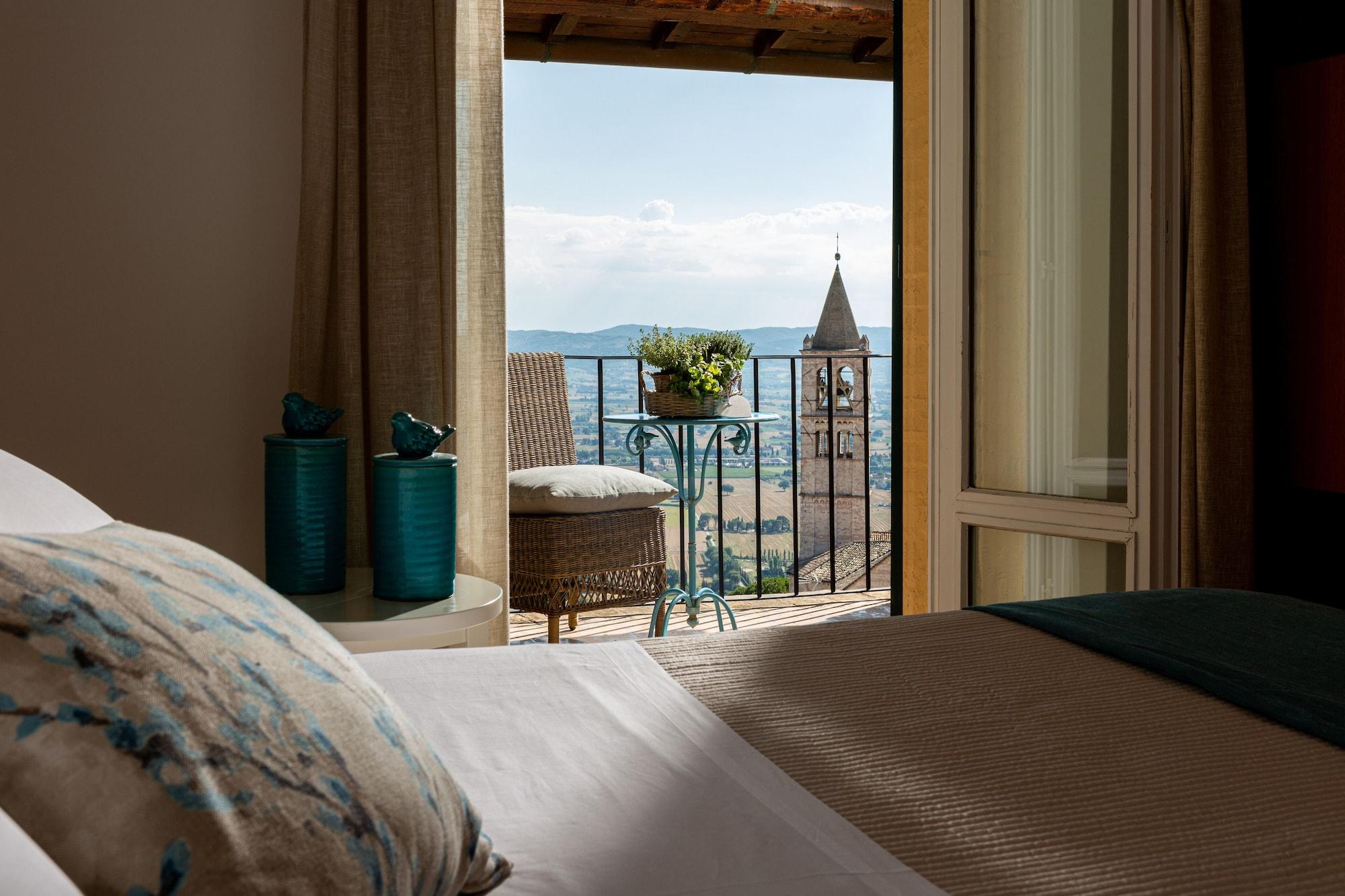 Hotel Ideale by null