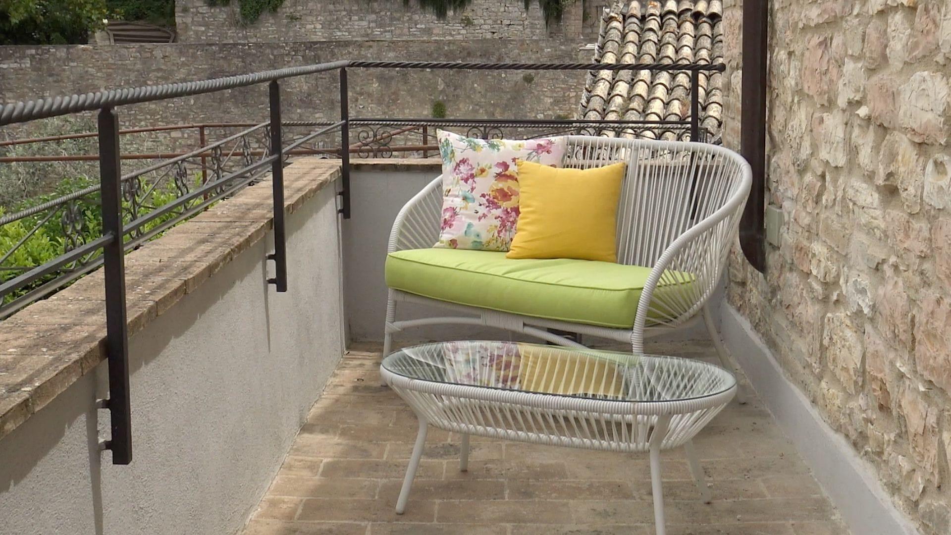 Hotel Ideale by null