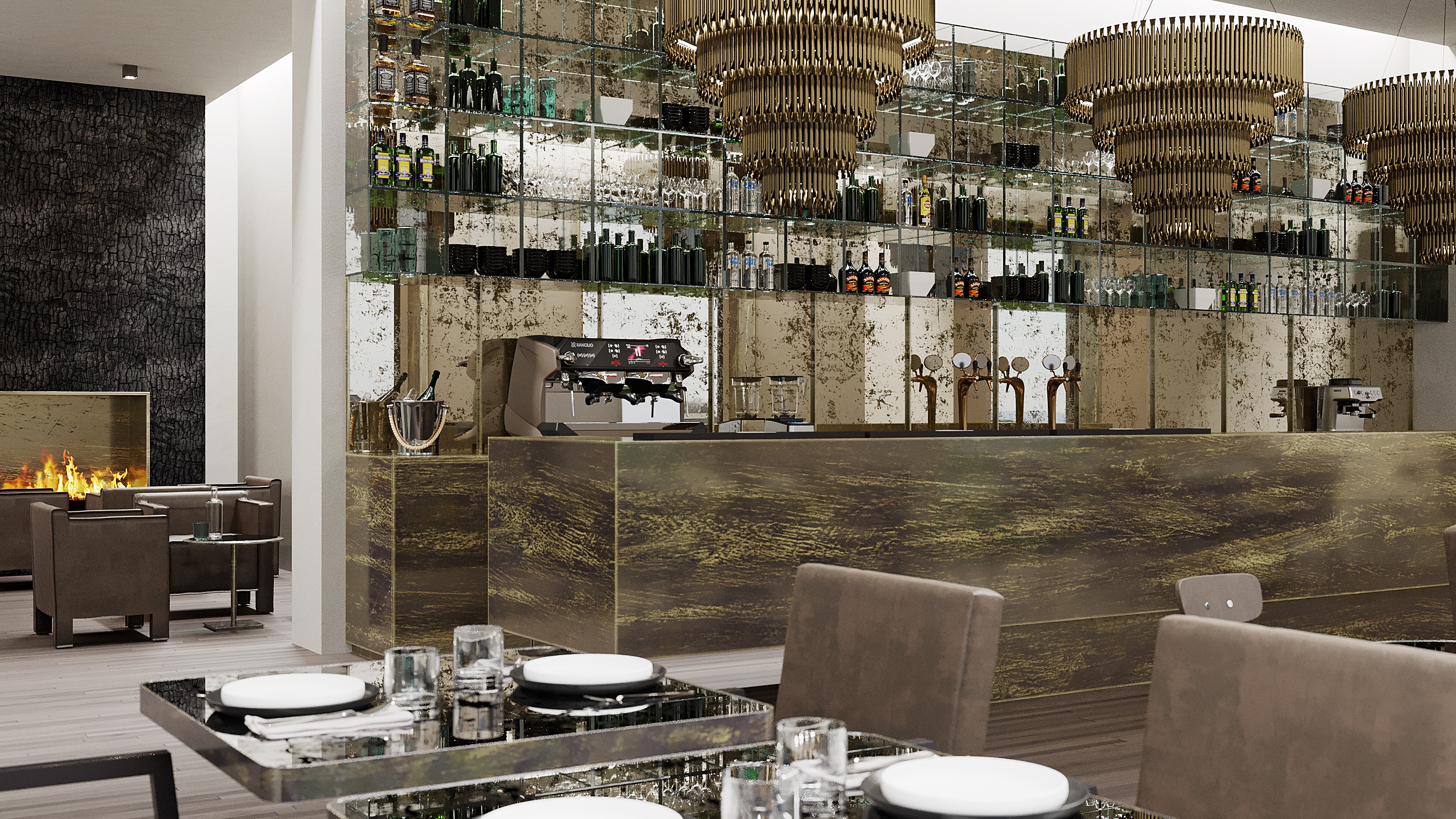 Hotel Promessi Sposi, Malgrate by null