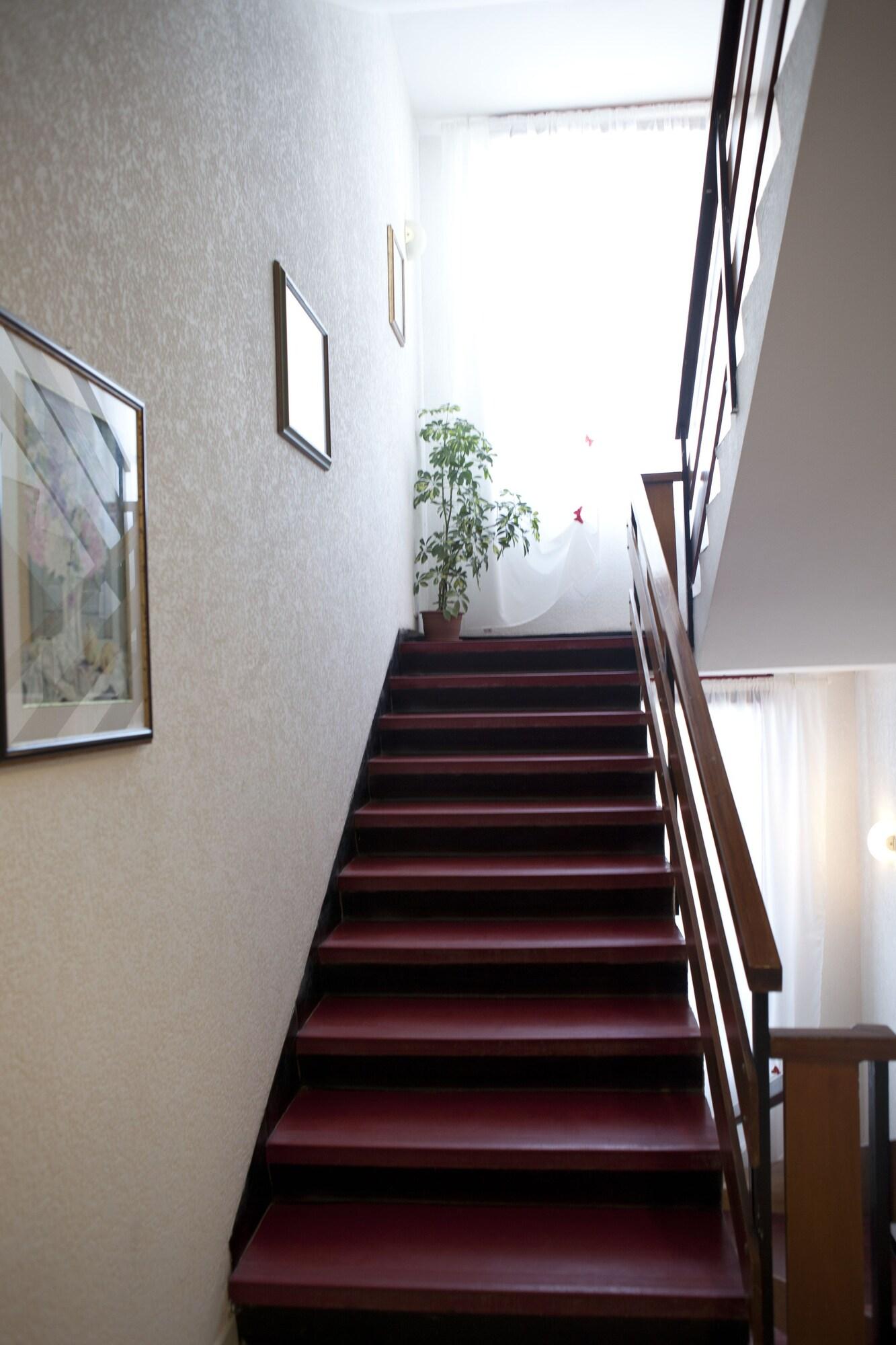 Sant Angelo - attēls