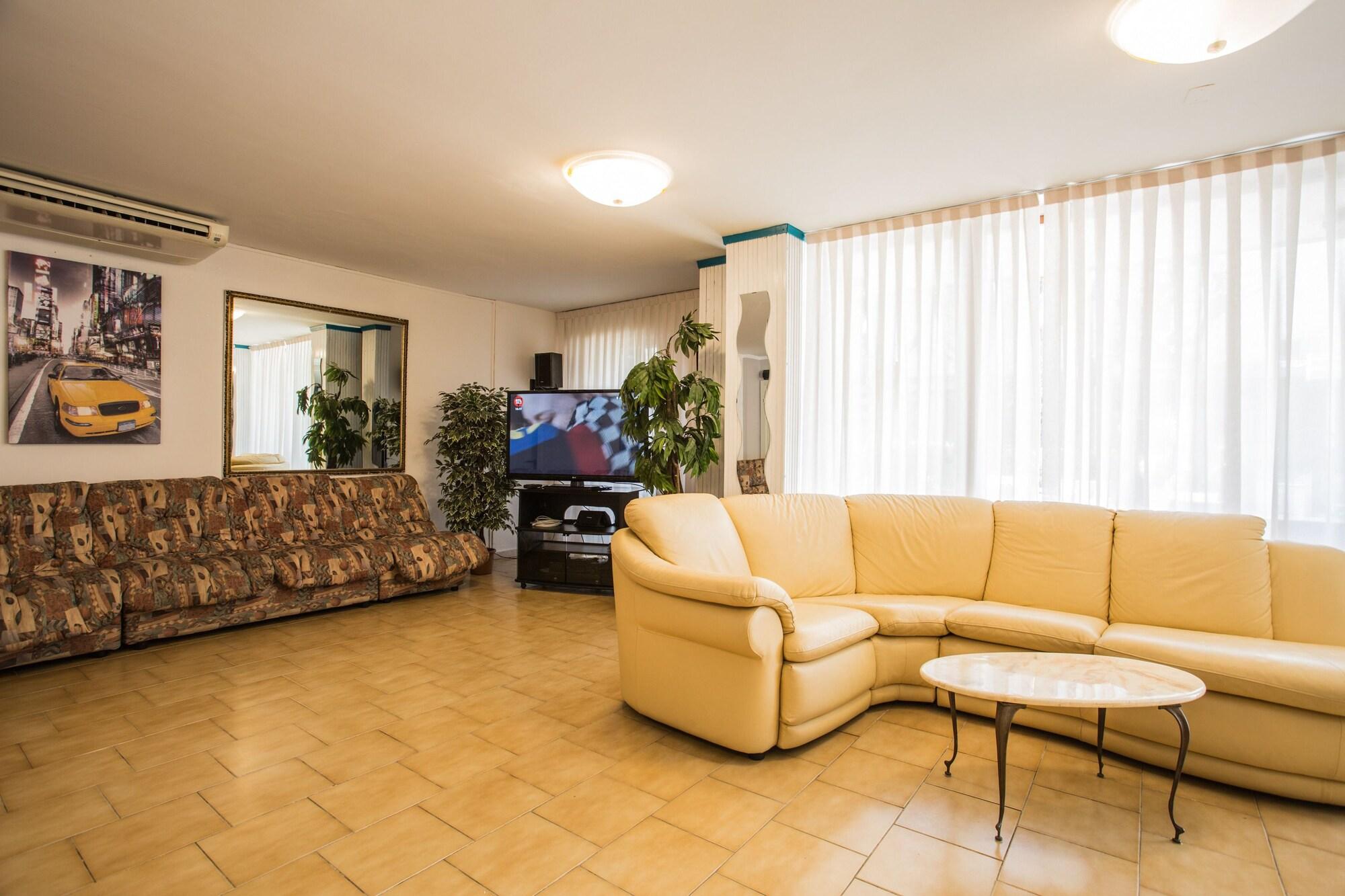 Sant Angelo - attēls