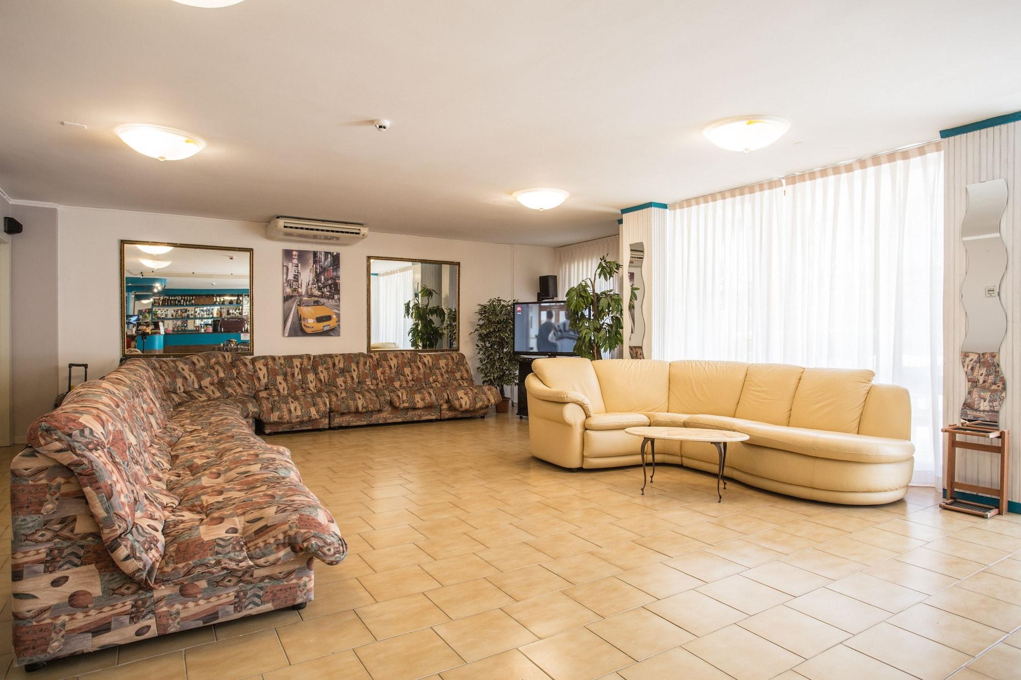 Sant Angelo - attēls