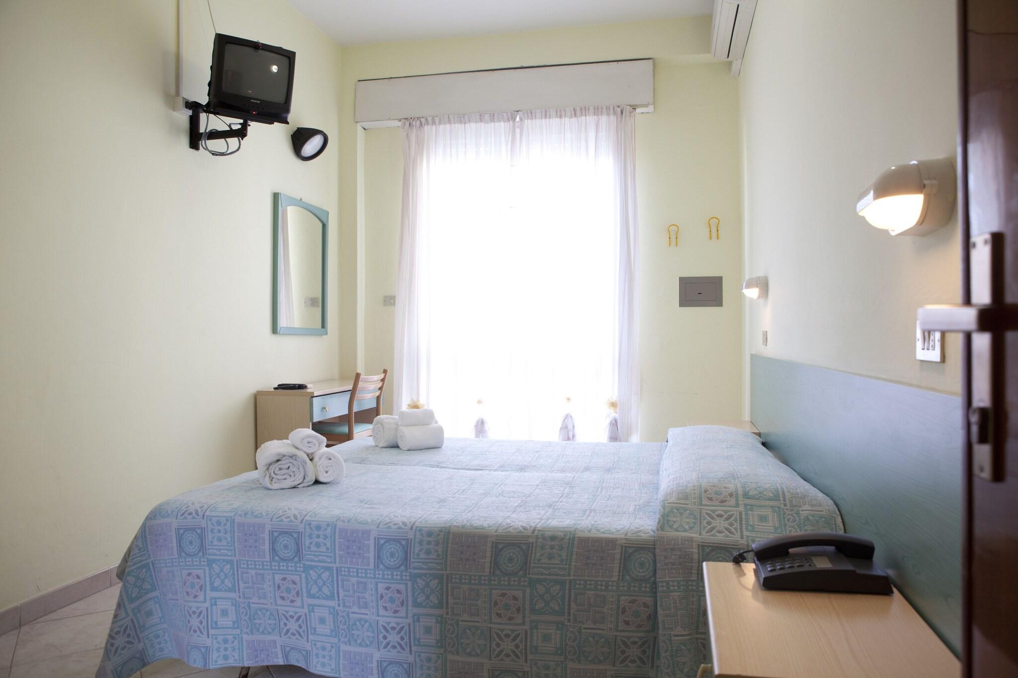 Sant Angelo - attēls