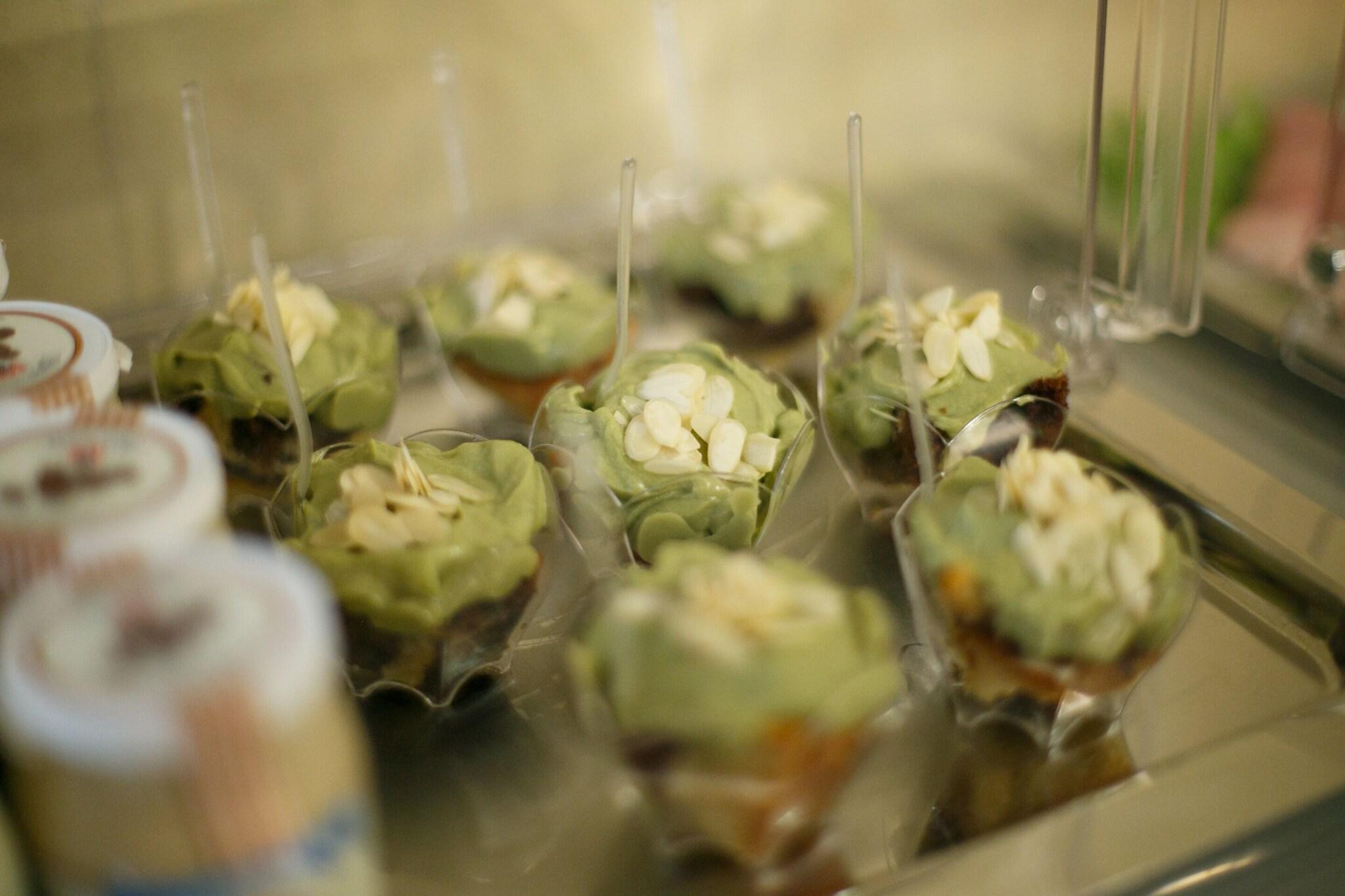 Charme Hotel Henry's House / Hotel Ortigia by null