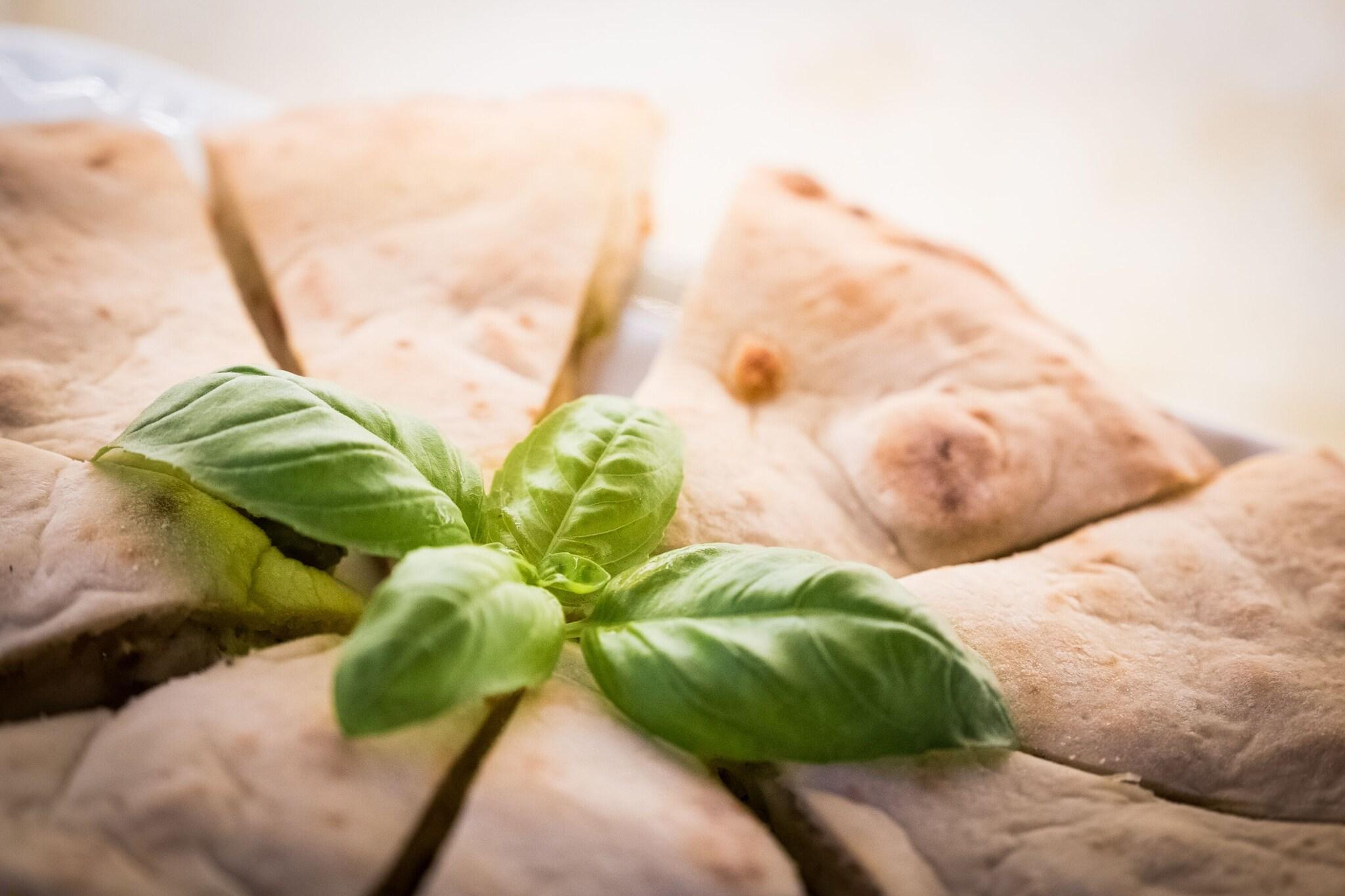 Charme Hotel Henry's House / Hotel Ortigia by null