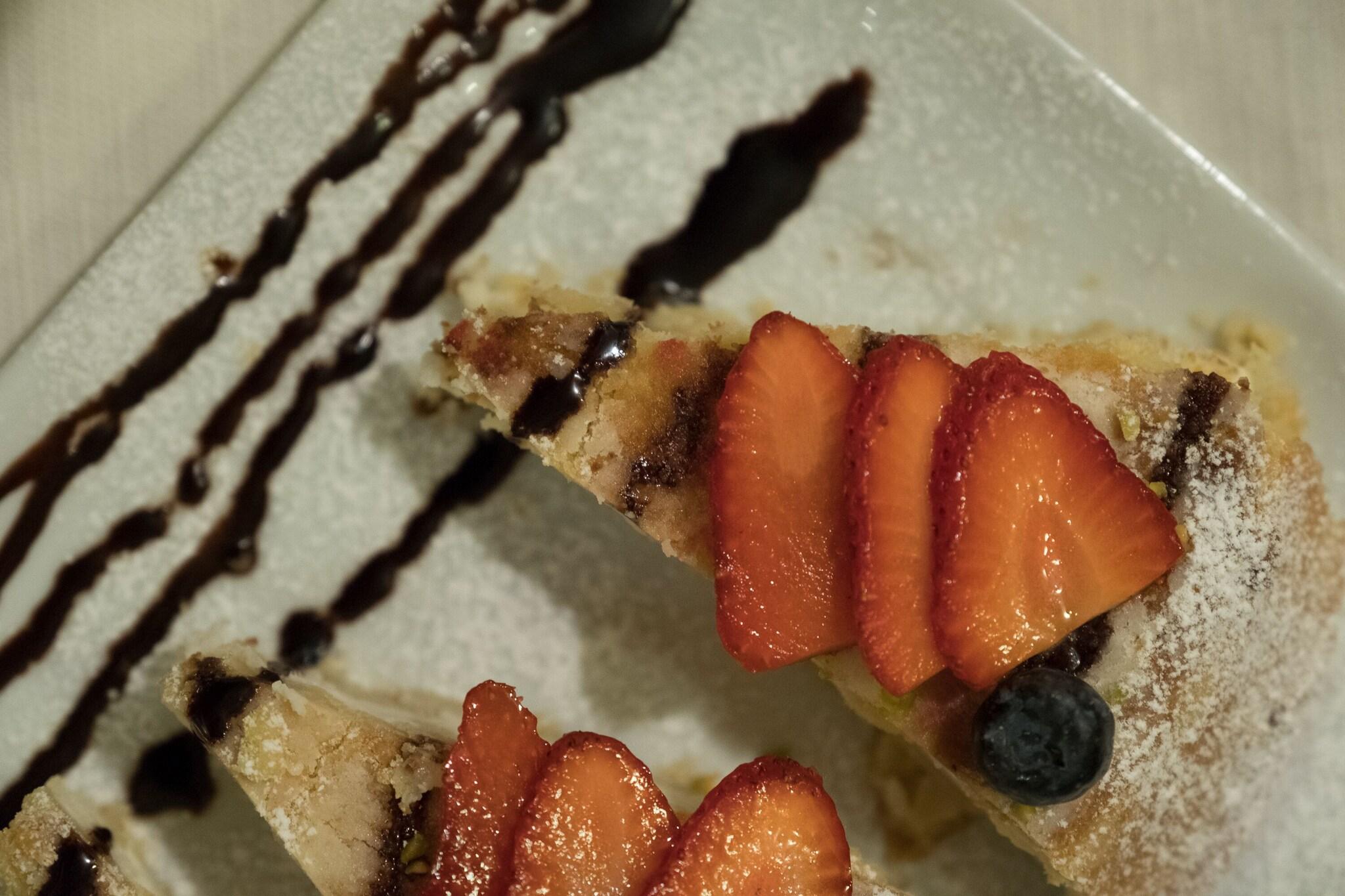 Charme Hotel Henry's House / Hotel Ortigia by null