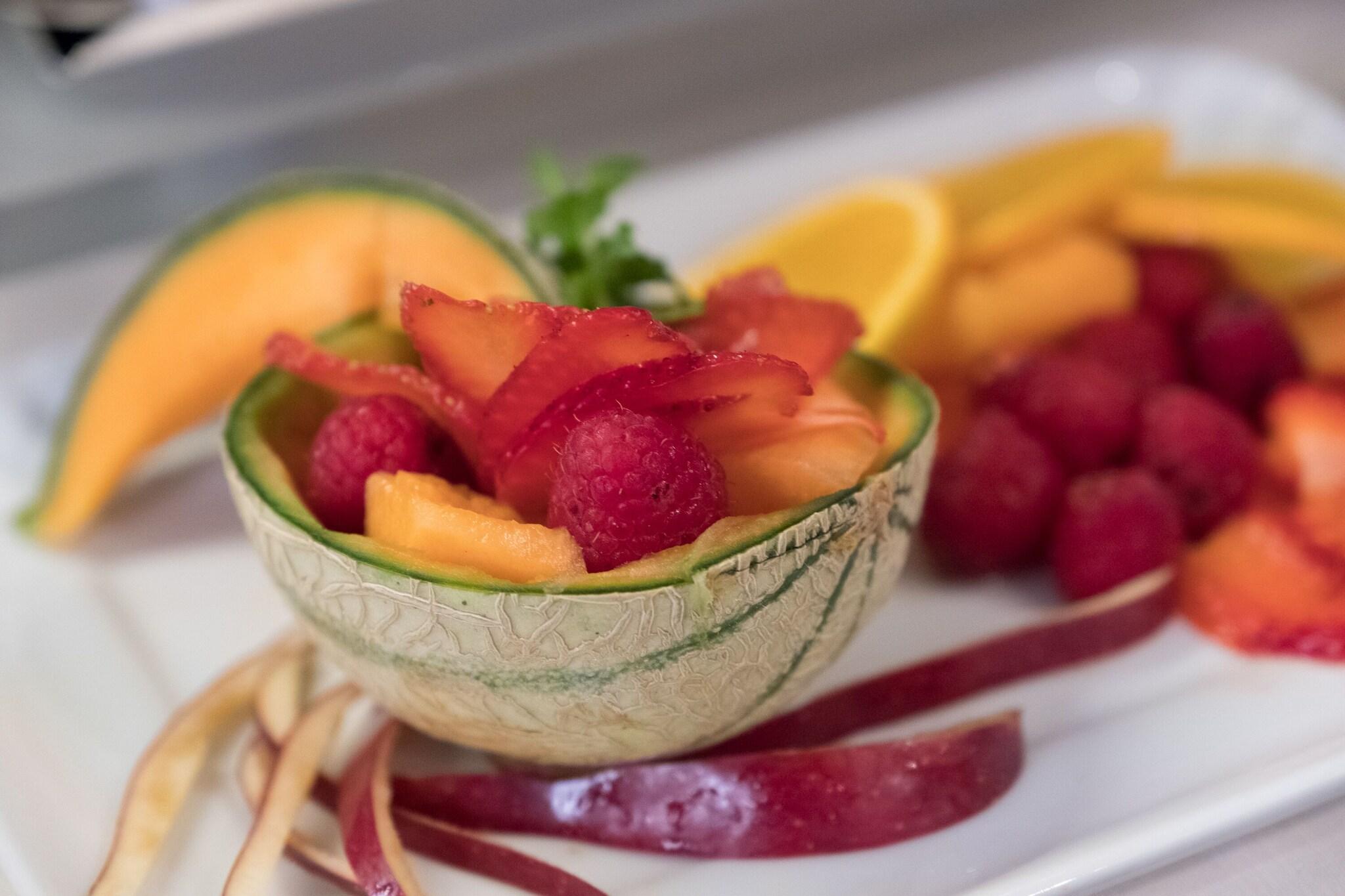 Charme Hotel Henry's House / Hotel Ortigia by null