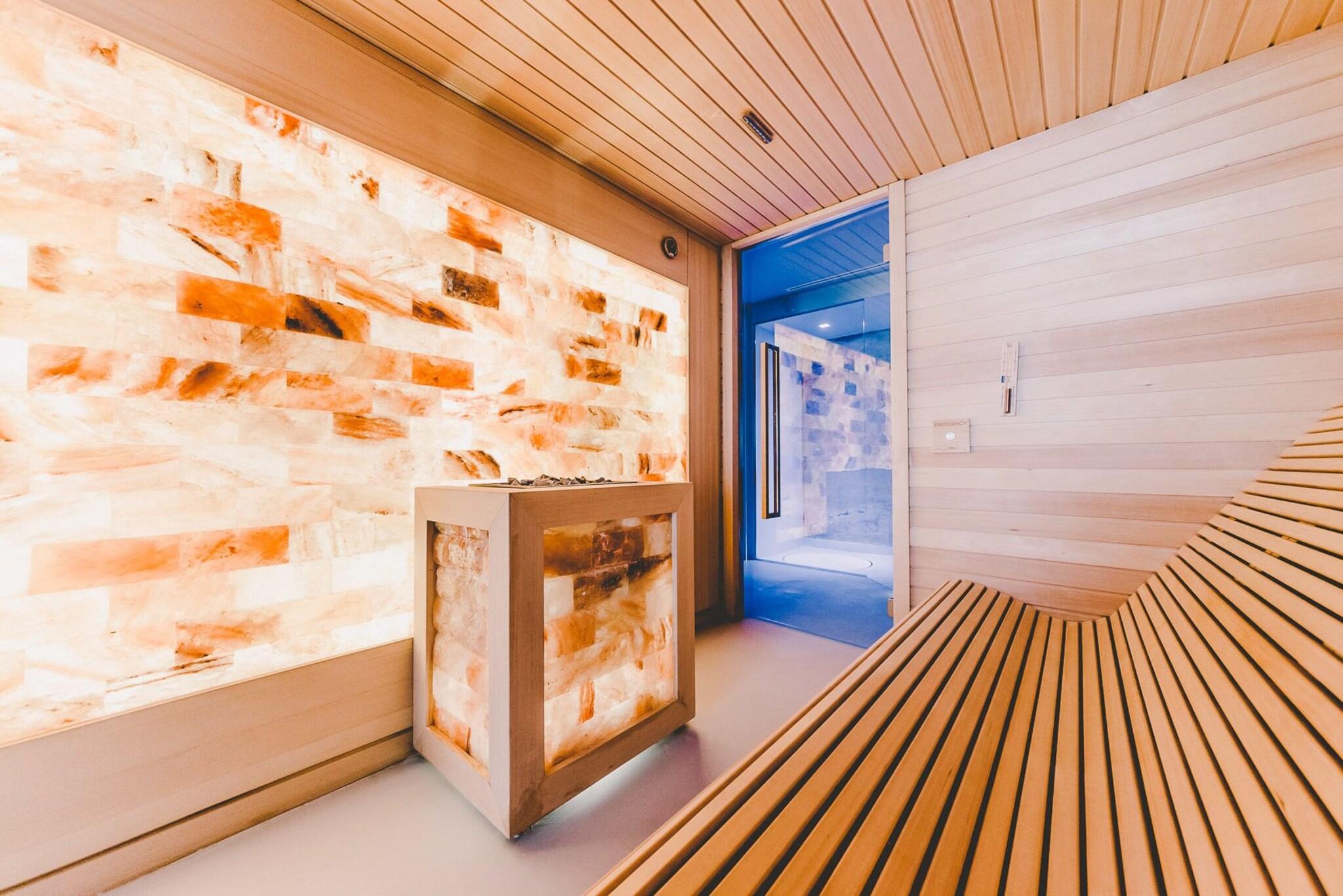 Suite 10 Home Design