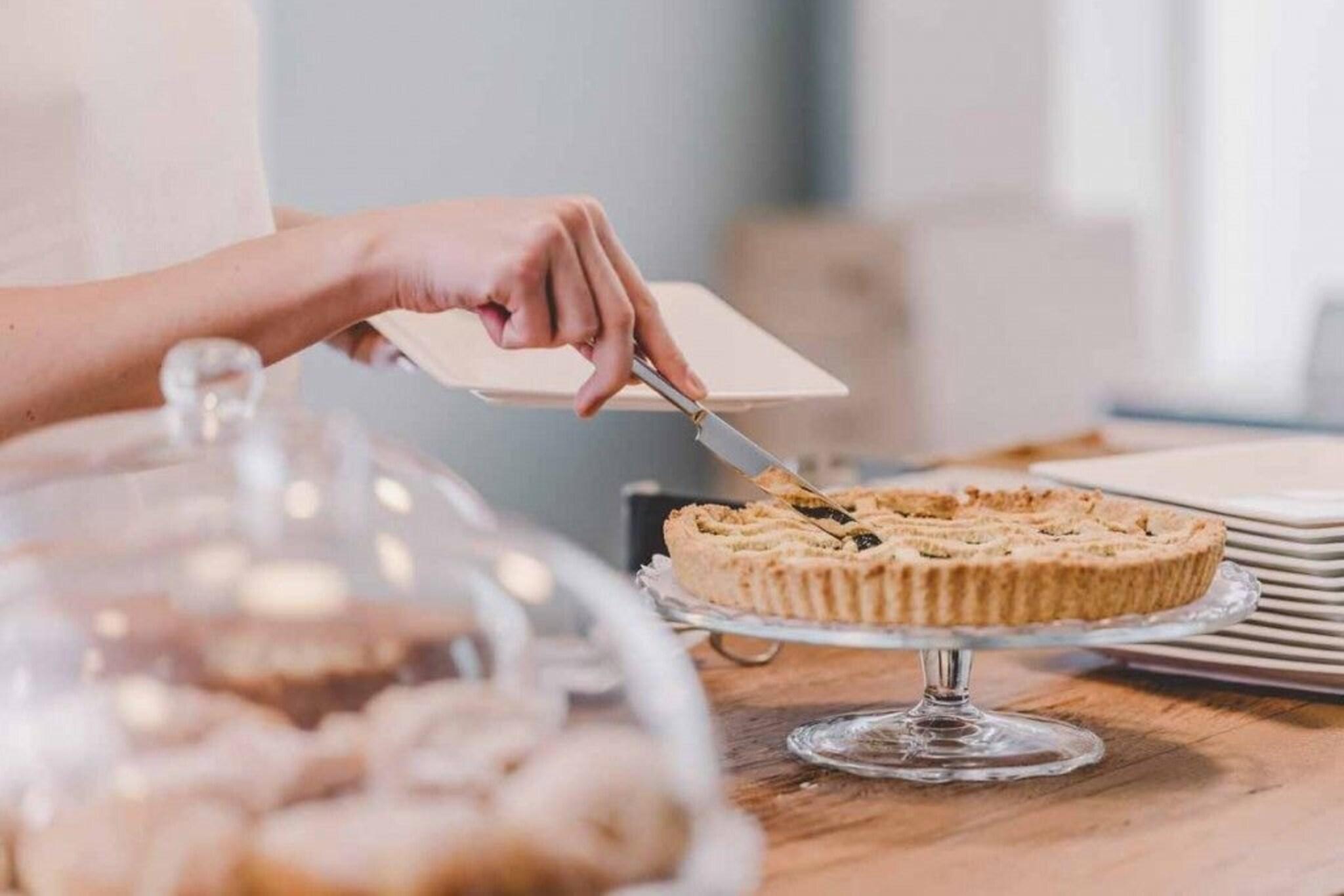 Suite 10 | Boutique Hotel Polignano a Mare (Puglia) by null