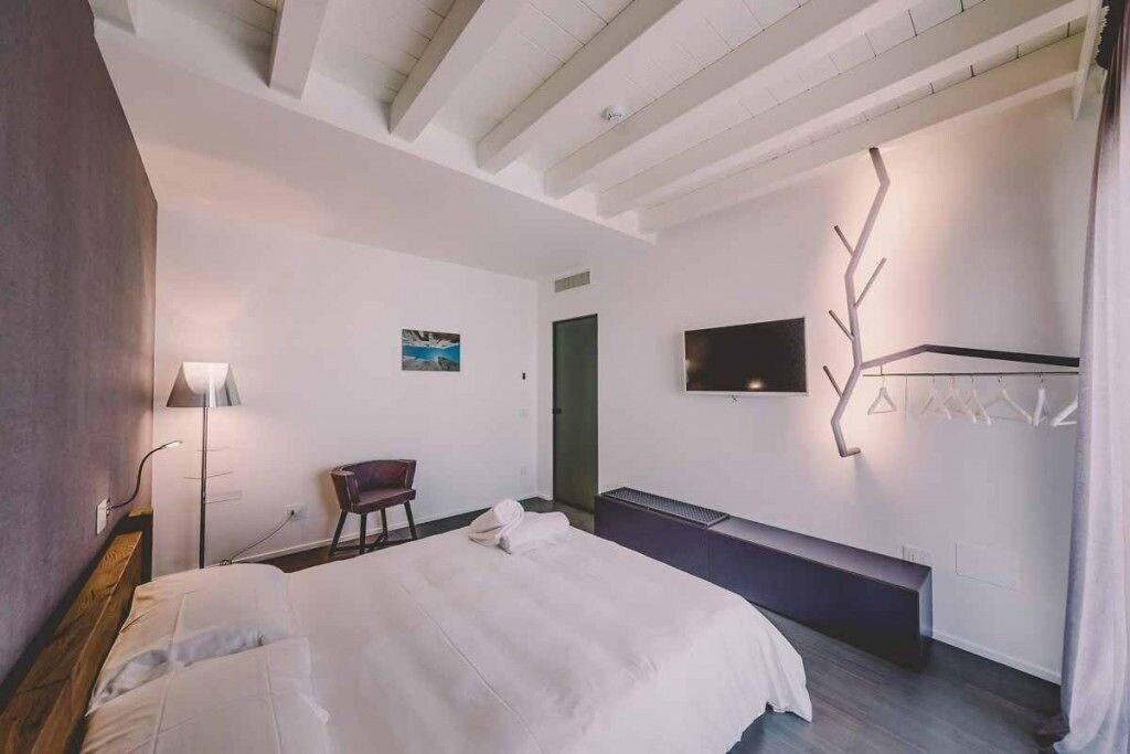 Suite 10 | Boutique Hotel Polignano a Mare (Puglia) by null