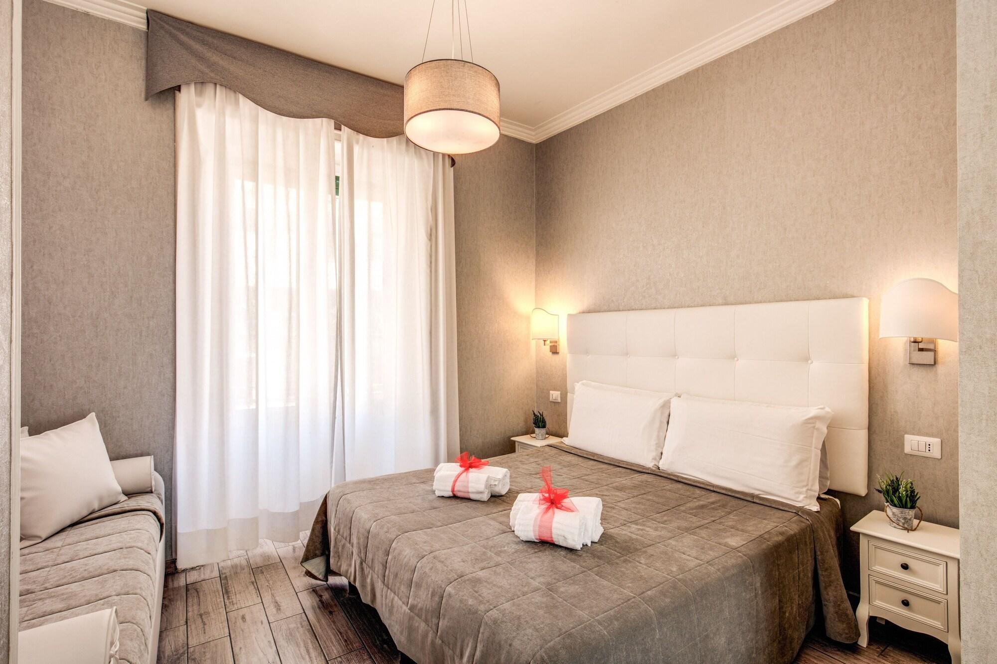 Marta Inn