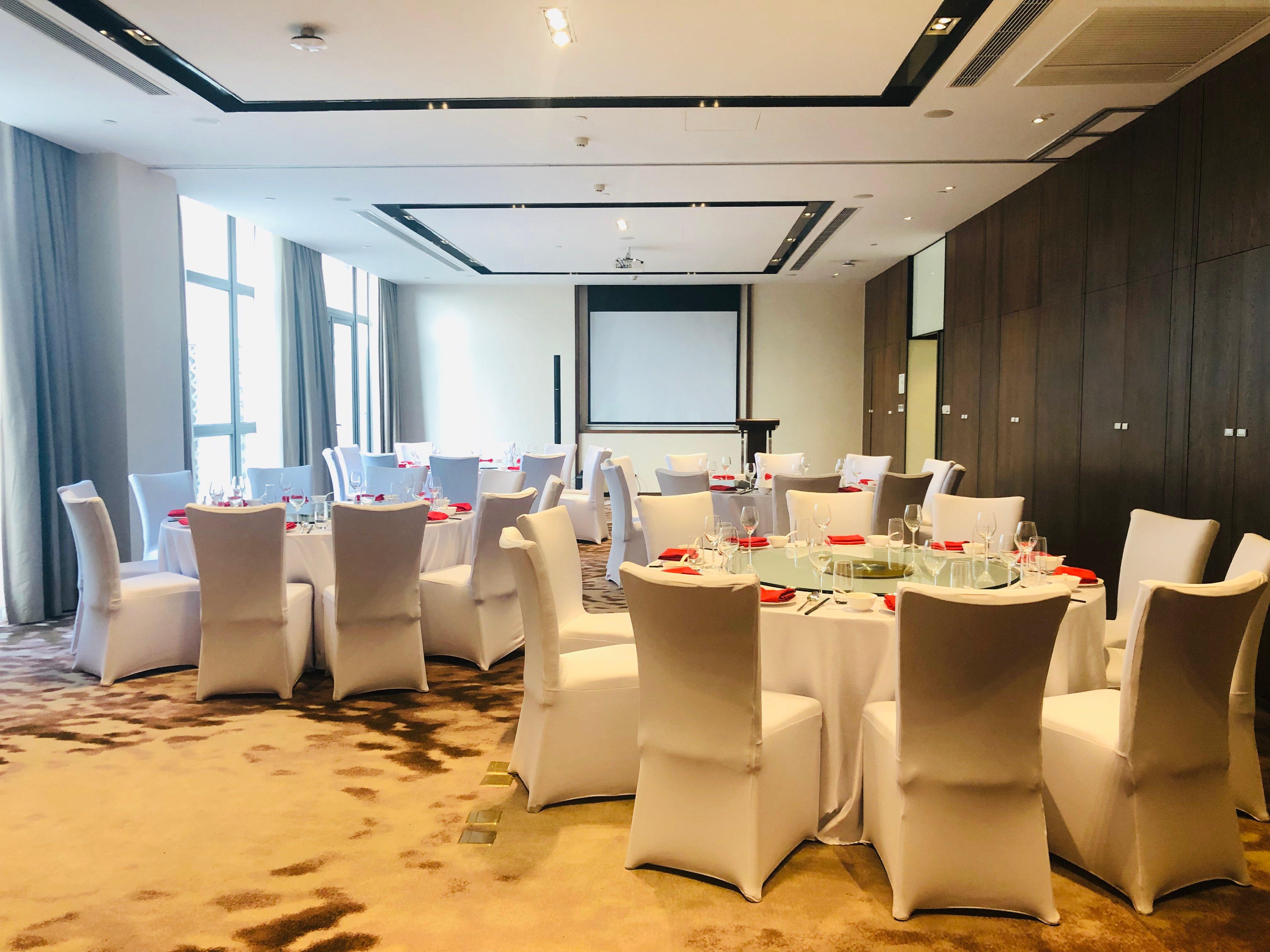 Holiday Inn Kunshan