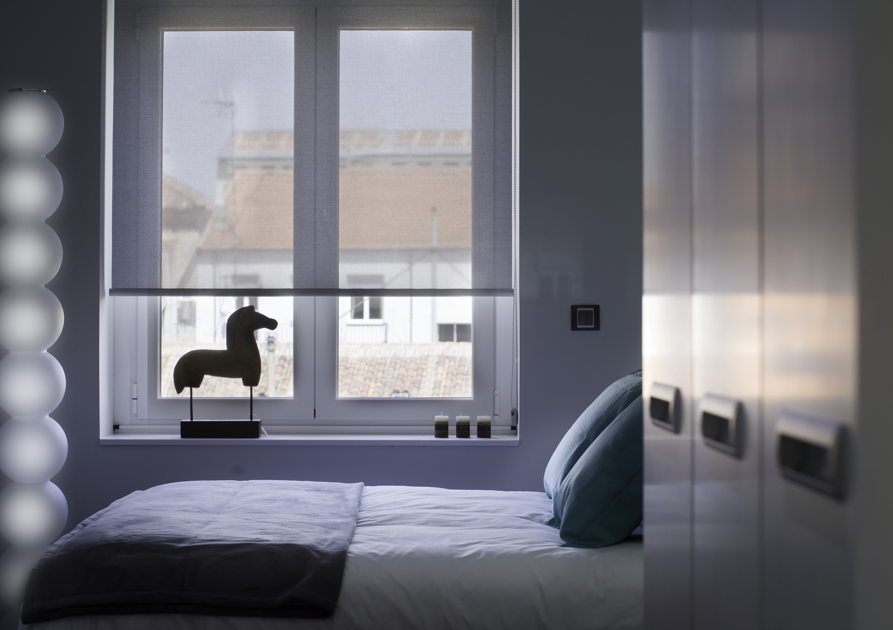 Salamanca Suite Studios by null