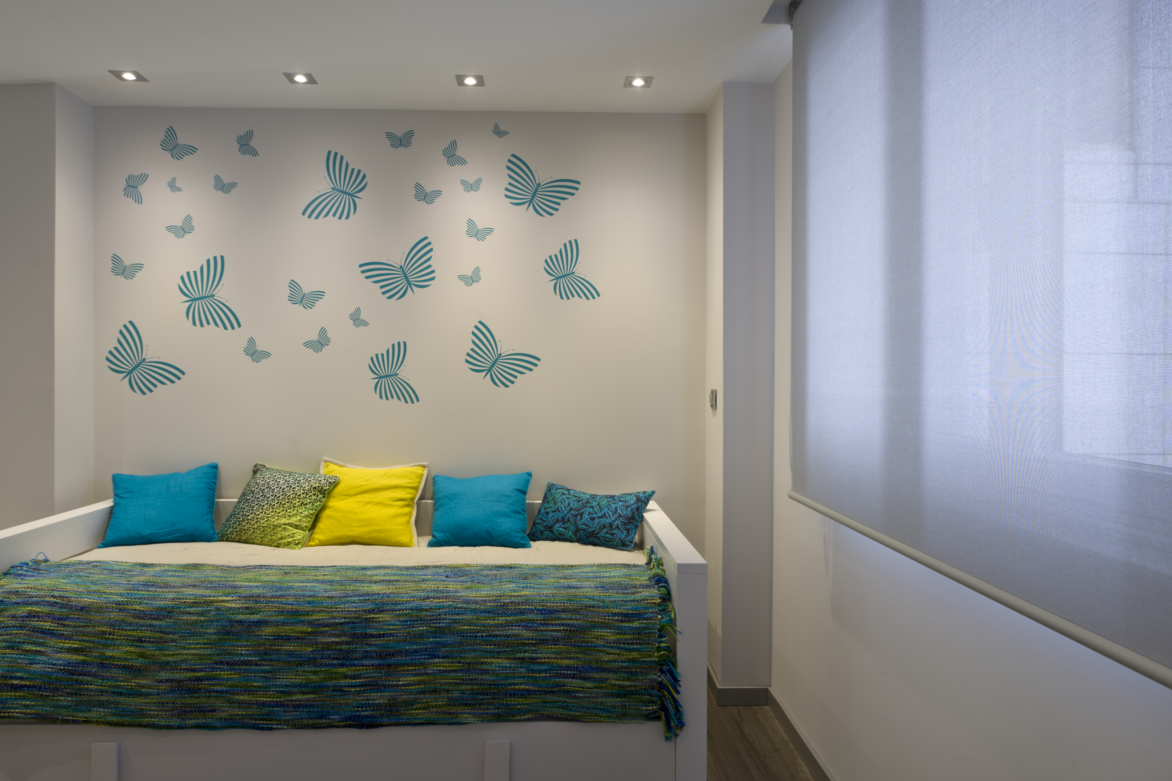 Salamanca Suite Studios by null