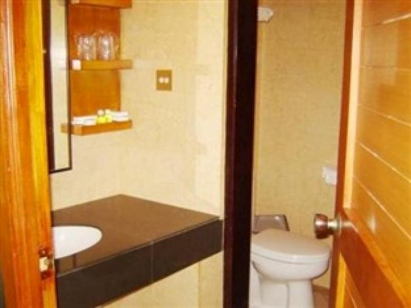 Hotel Prima Makassar
