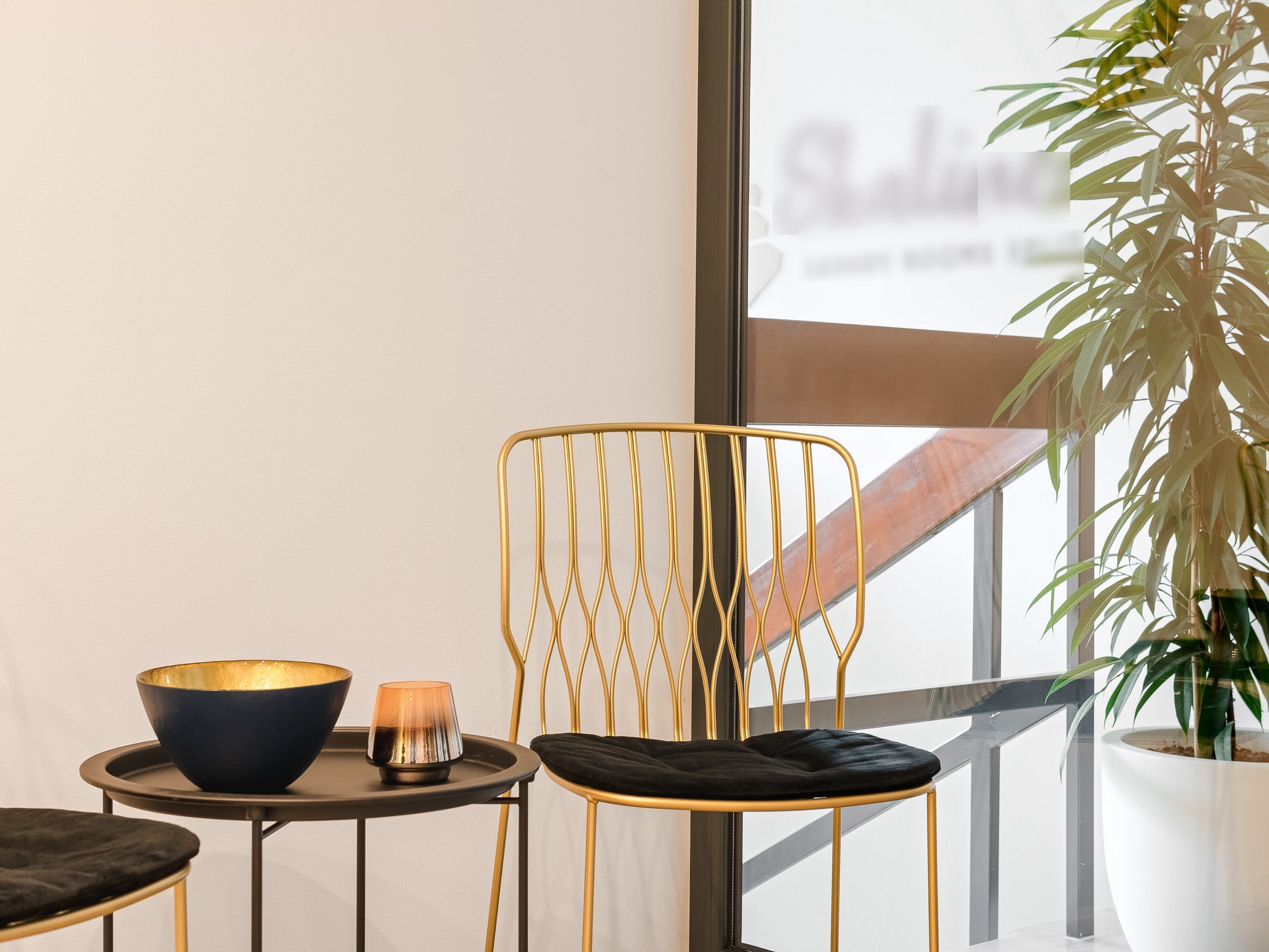 Skaline Luxury rooms Split - Poză