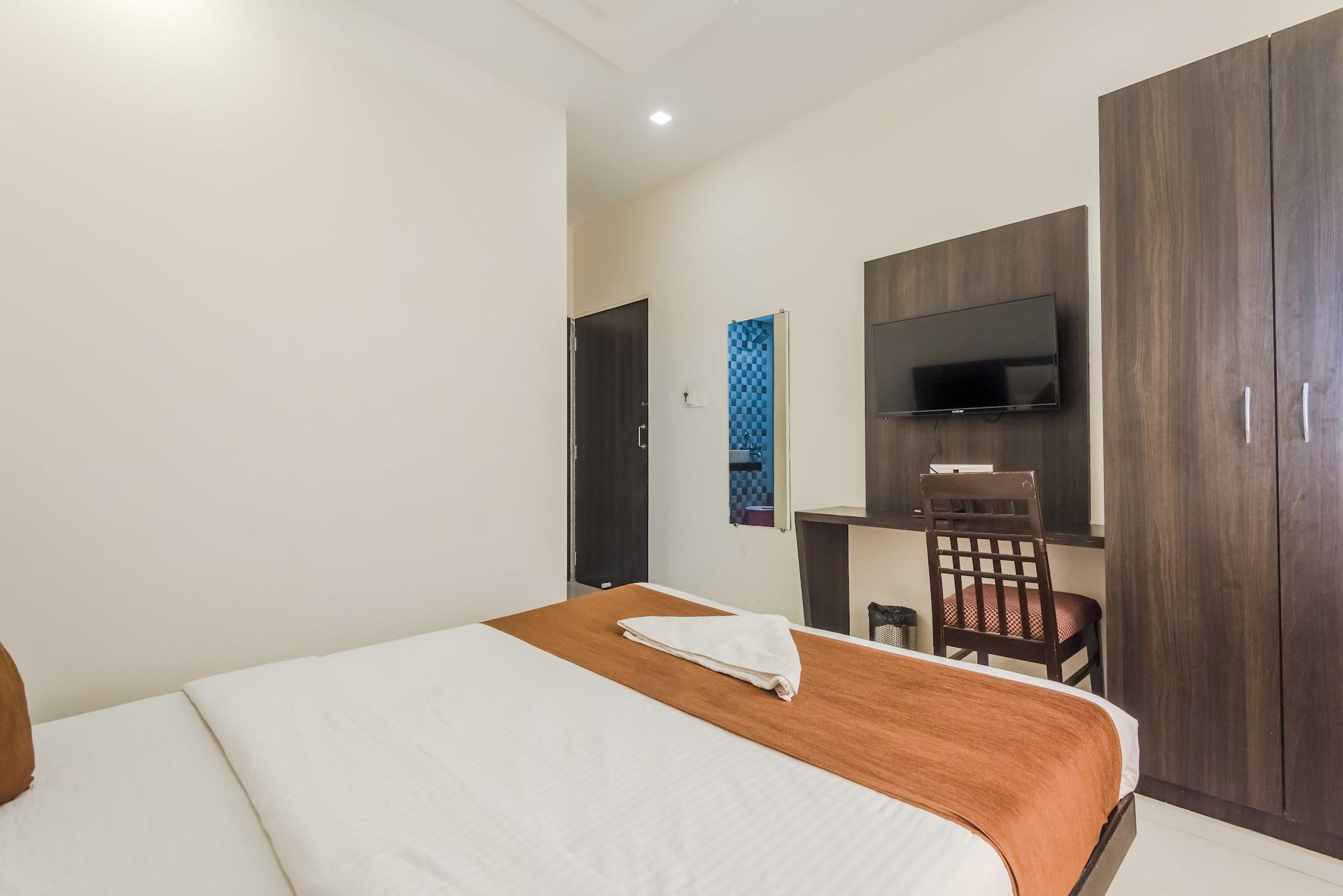 4083 Hotel Alfa Grand