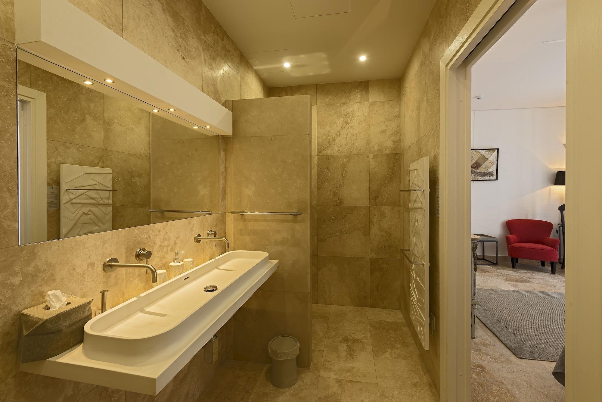 The Snop House by null