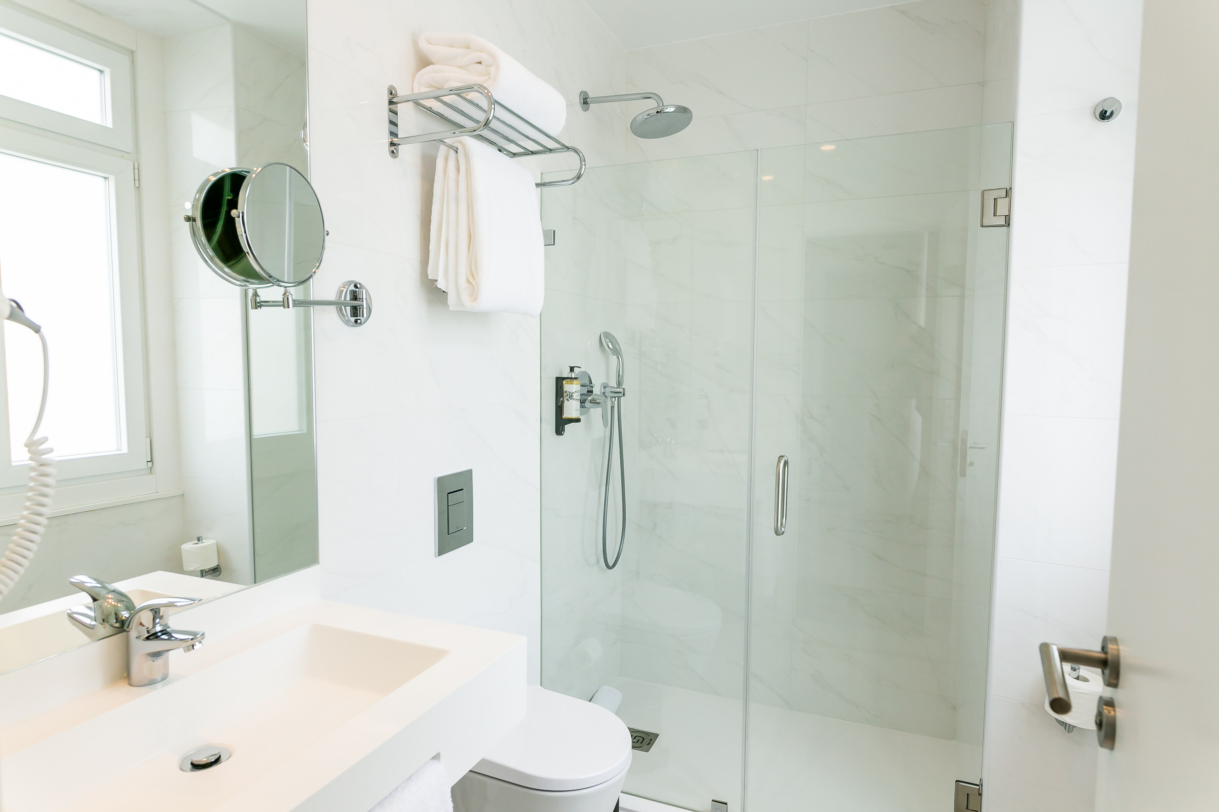 Lx SoHo Boutique Hotel by RIDAN Hotels