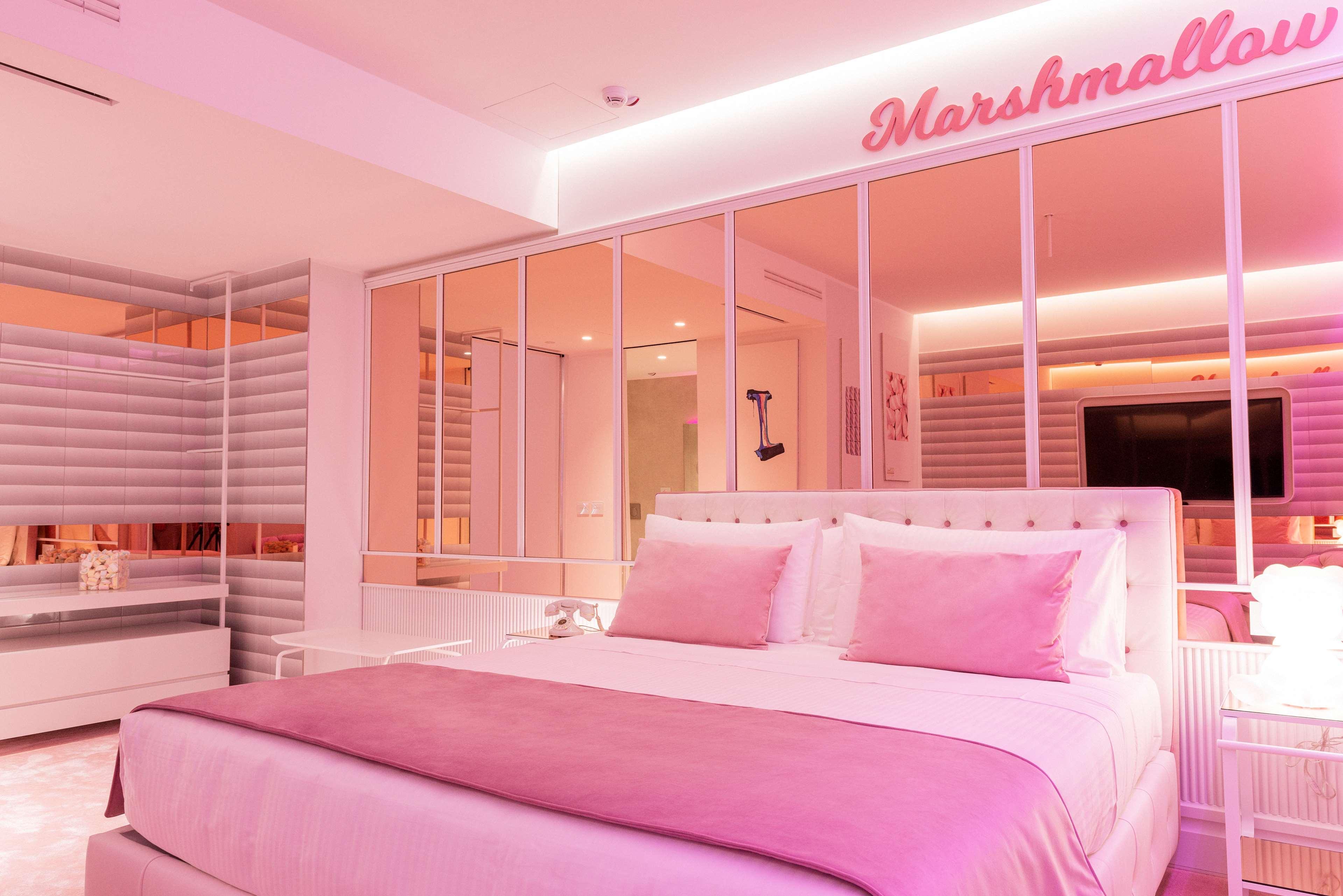 ODSweet Duomo Milano Hotel, BW Premier Collection - photo