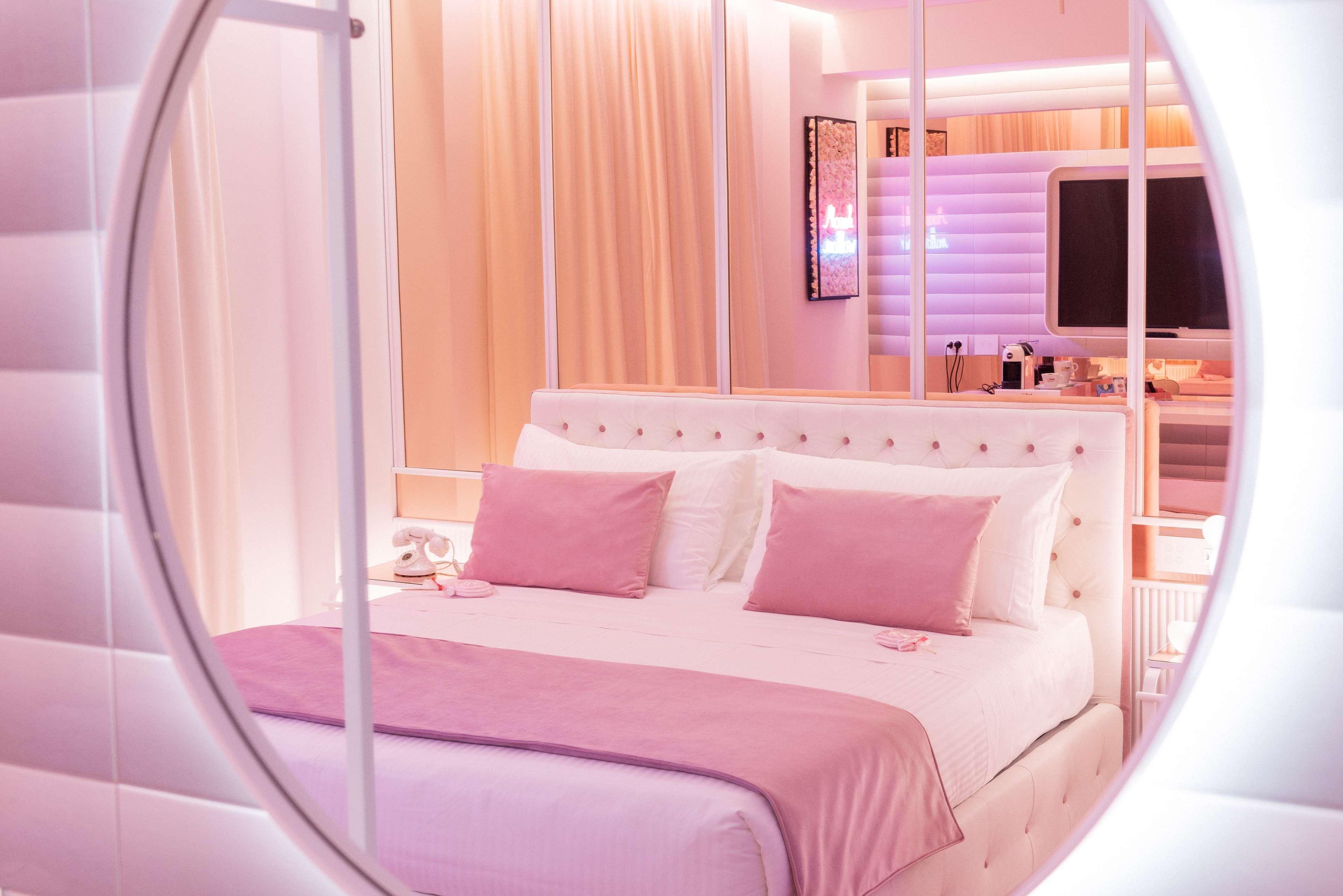 ODSweet Duomo Milano Hotel, BW Premier Collection - photo