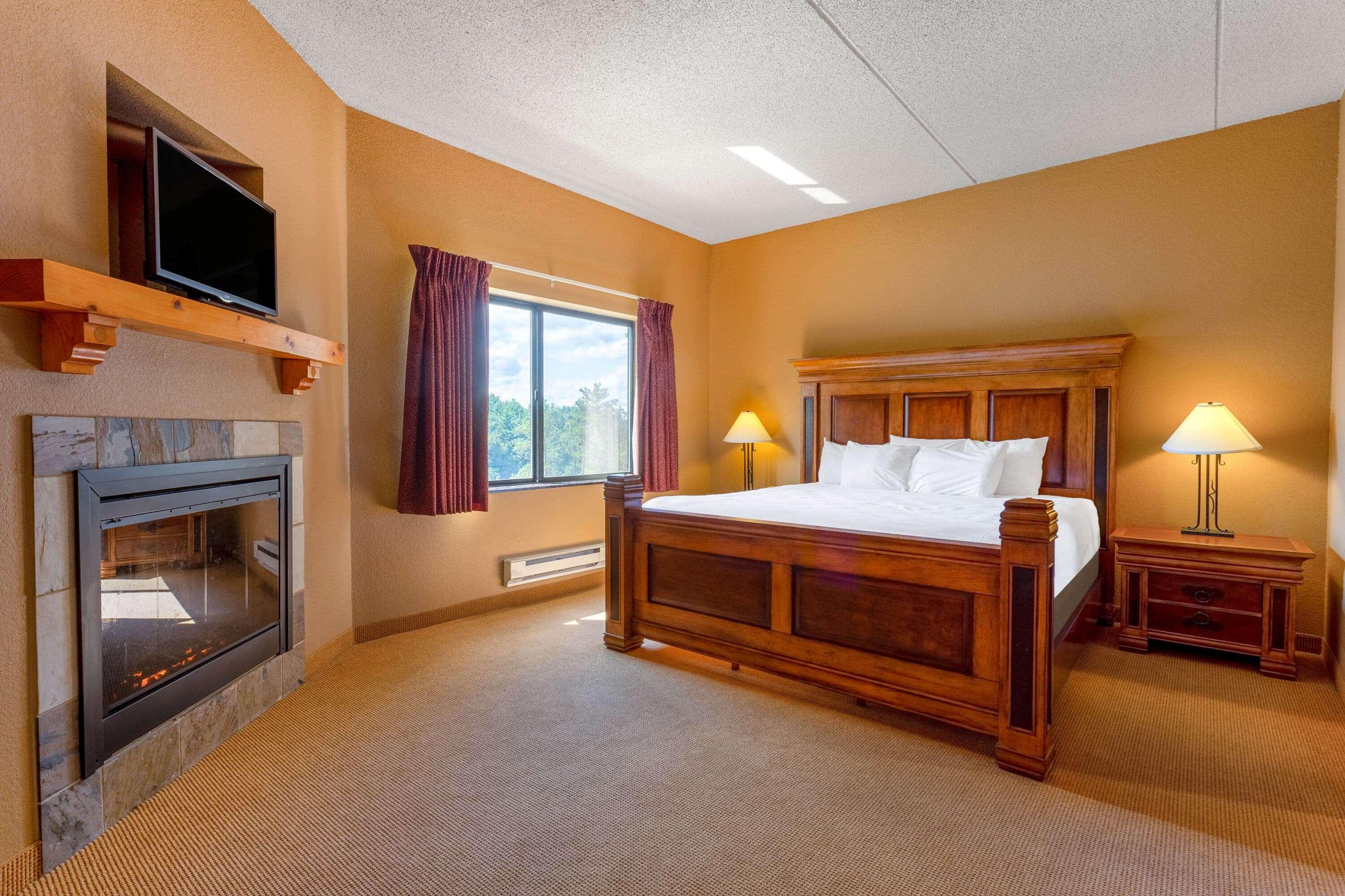 Chula Vista Resort Trademark Collection By Wyndham