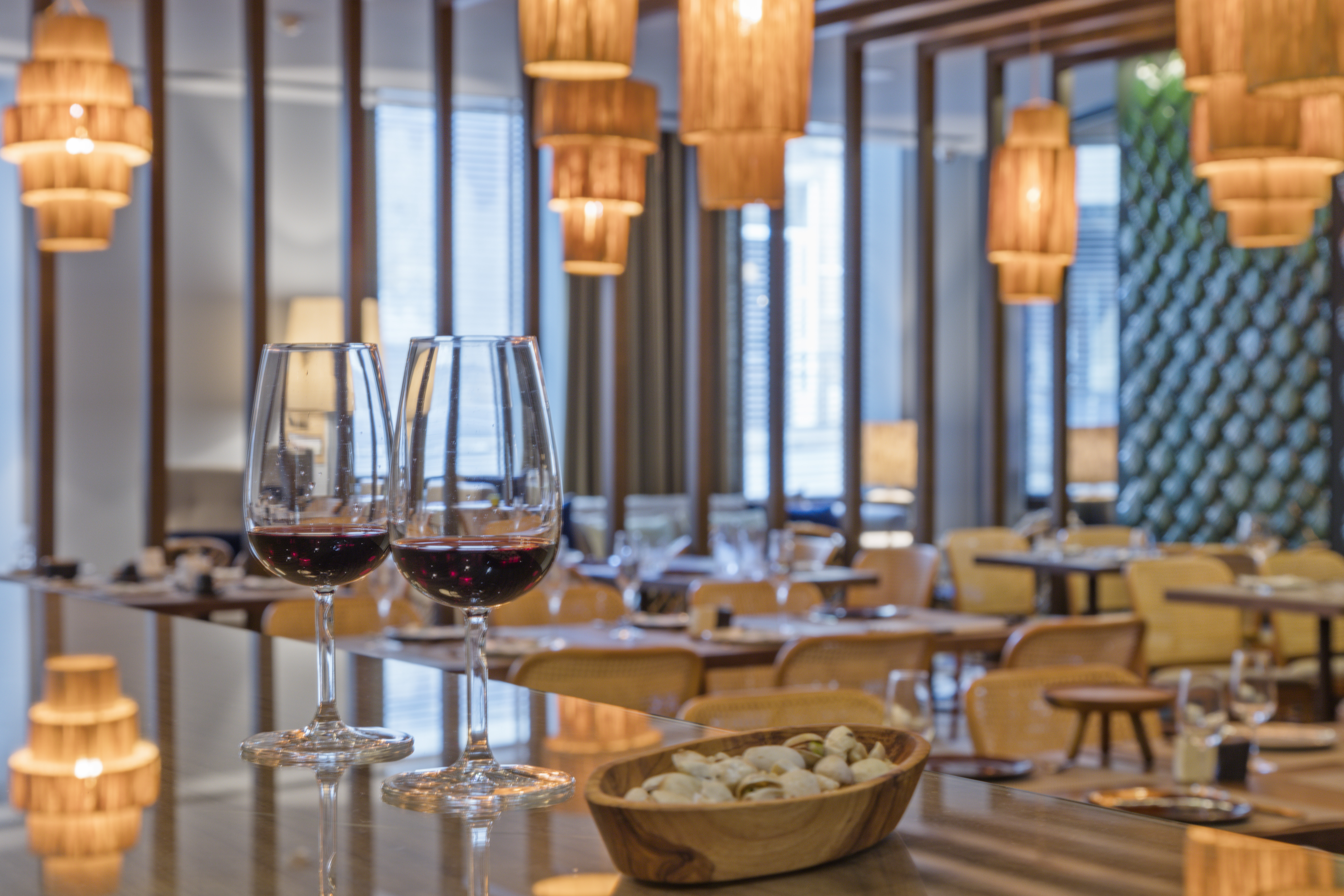Hotel Pur Oporto Boutique