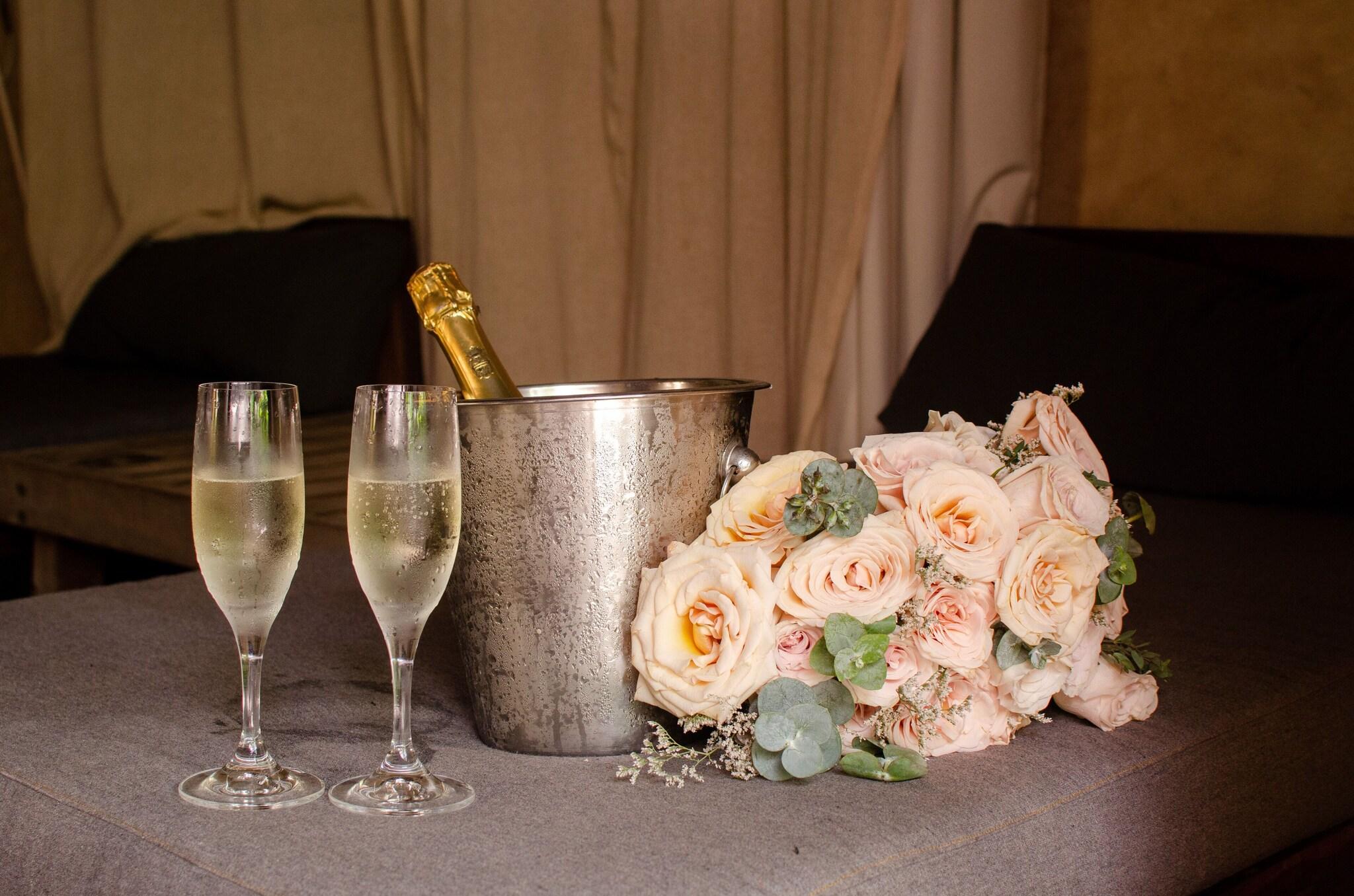 Radhoo Tulum by null