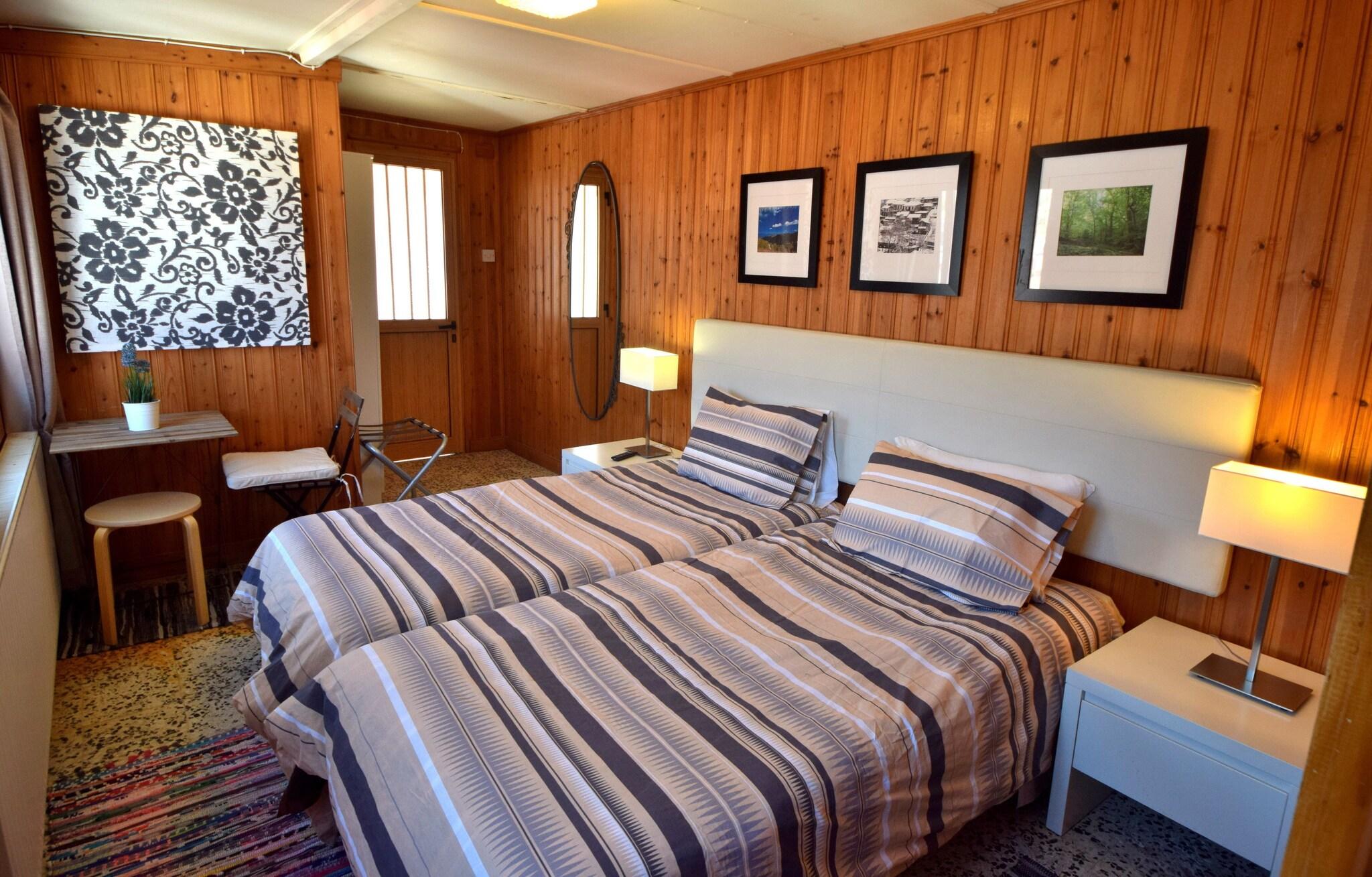 Christys Palace Hotel by null