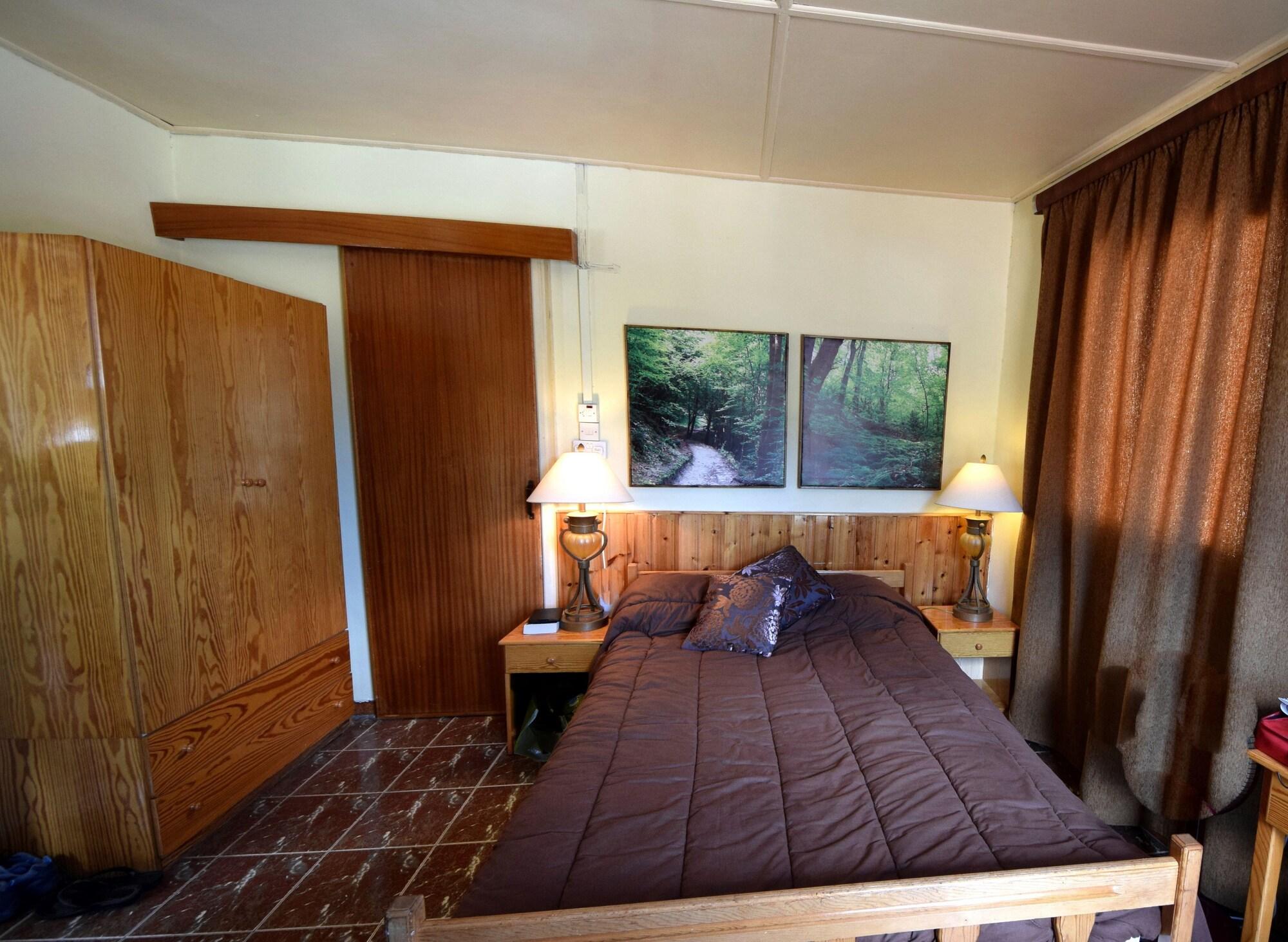 Christys Palace Hotel by null