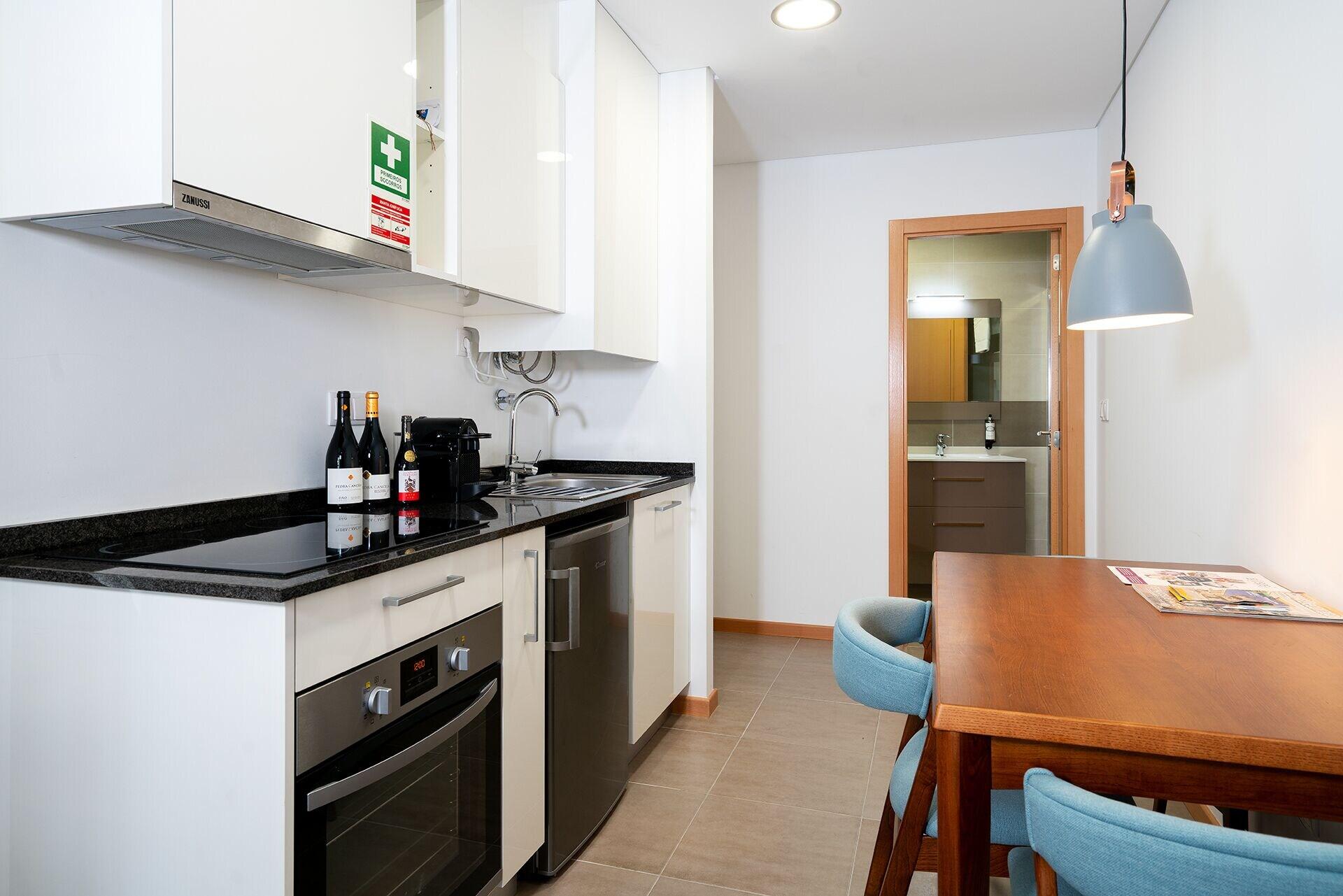 Loft Guest House Jardim Das Maes Viseu