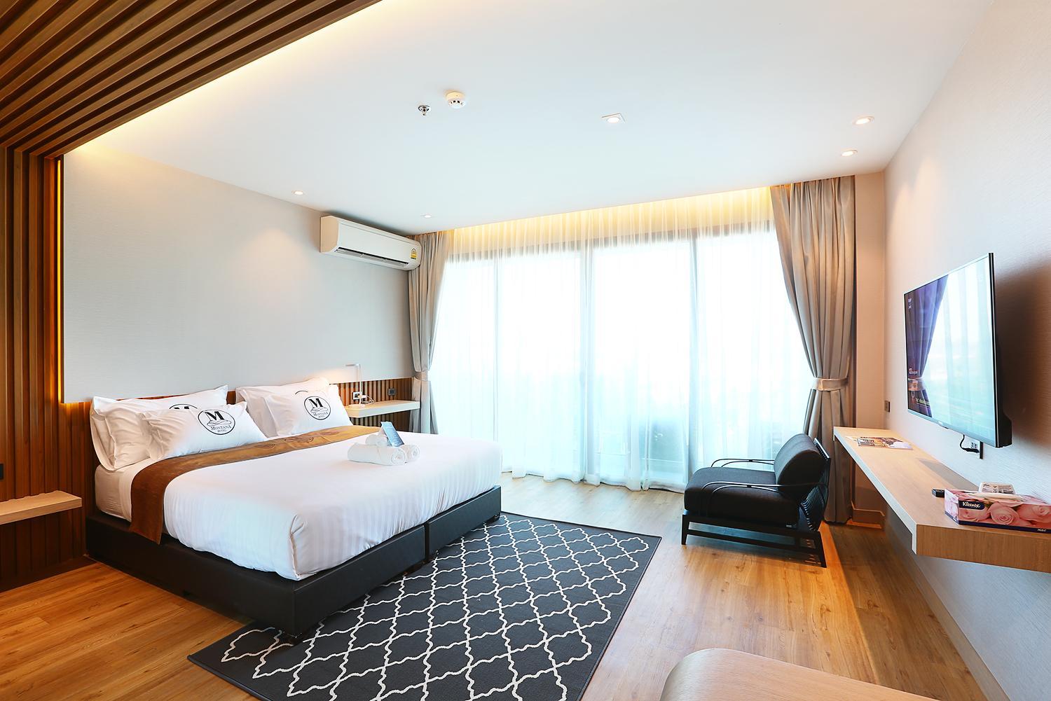 Montana Songkla