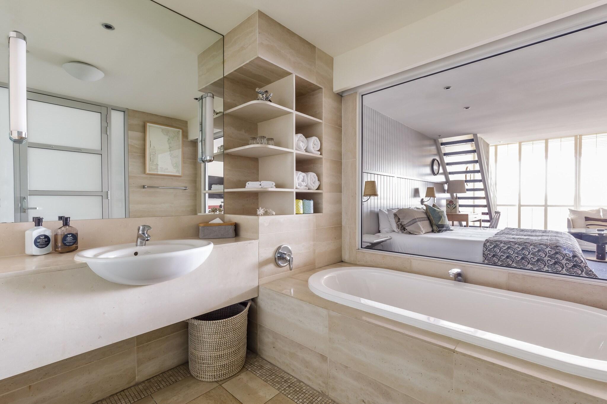Watsons Bay Boutique Hotel by null