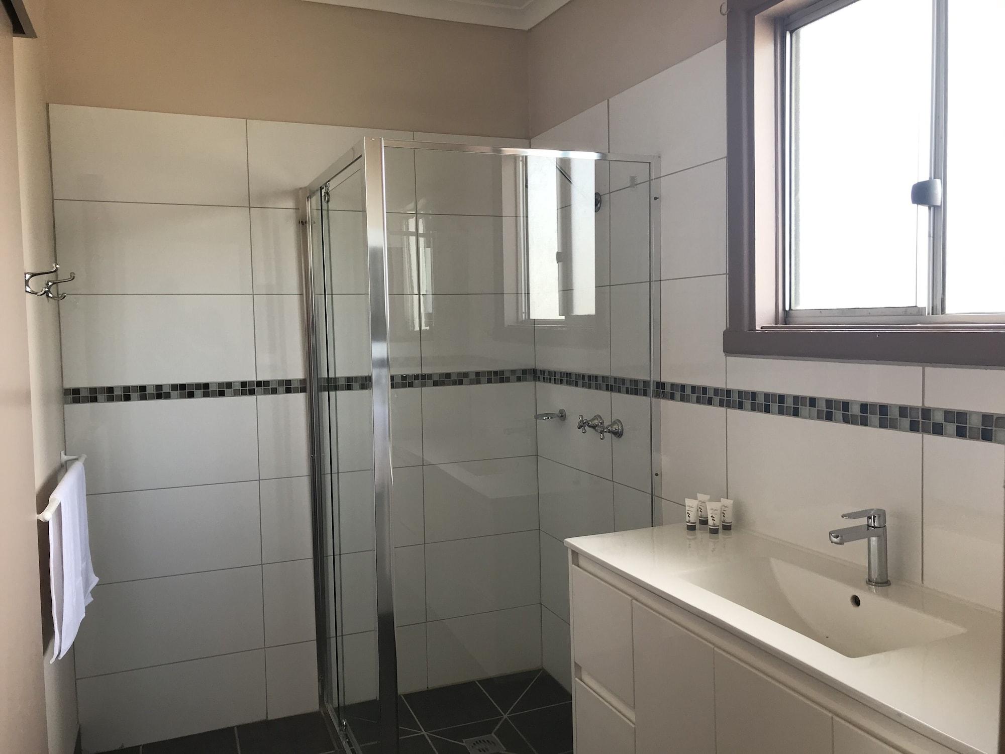 Motel Stawell