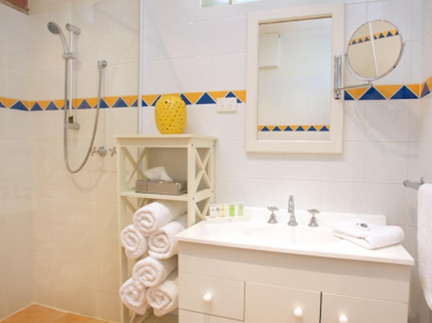 Sorrento Beach Motel by null