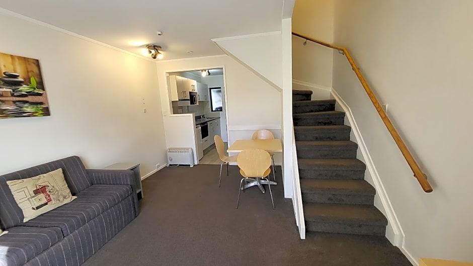 Manukau Motor Lodge