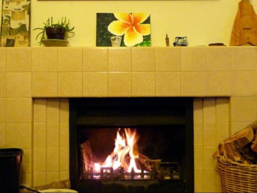 Kiwi Heritage Homestay